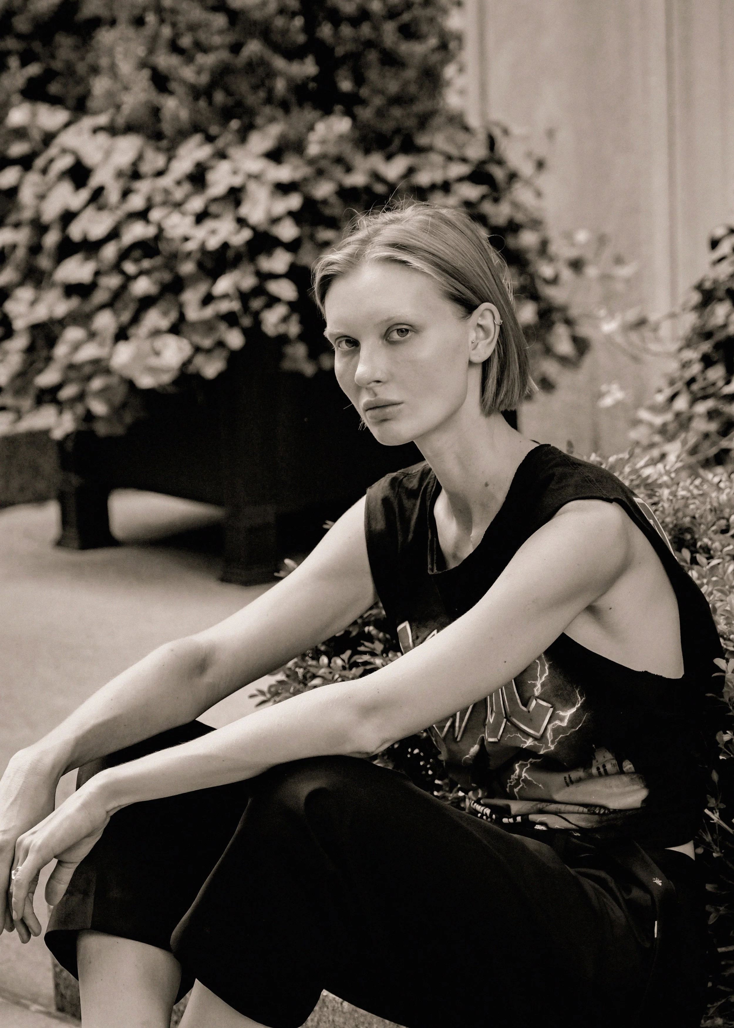 Yana by Crispim - New York-18.jpg
