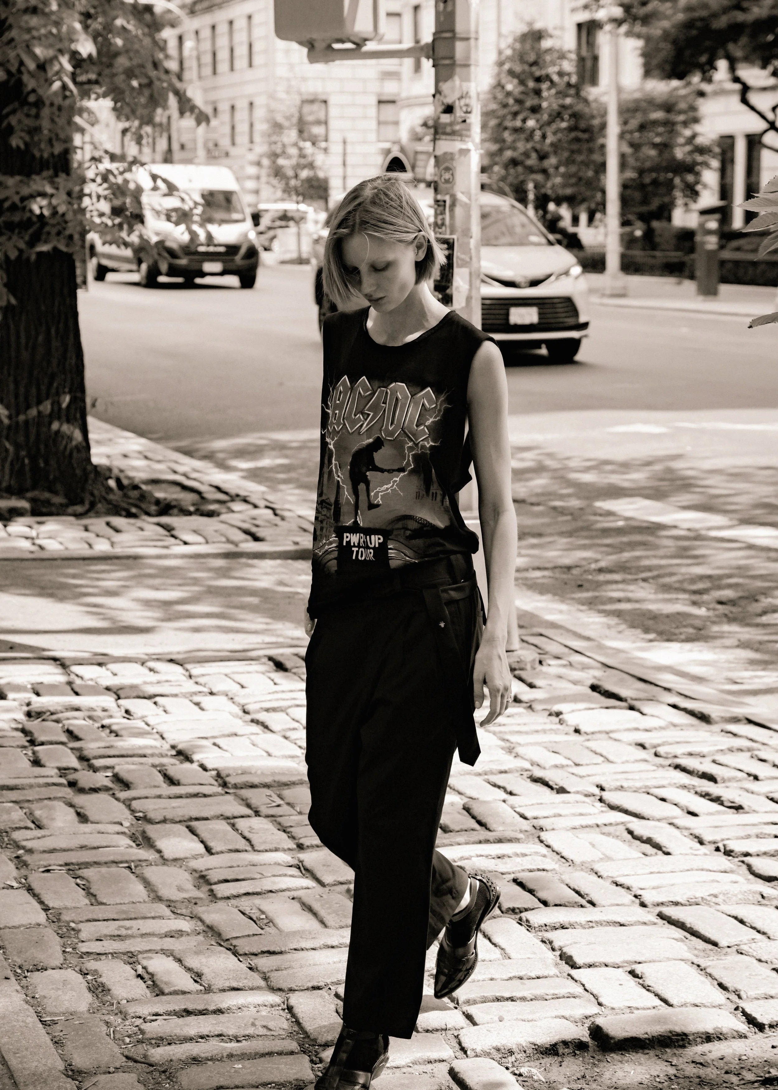 Yana by Crispim - New York-19.jpg