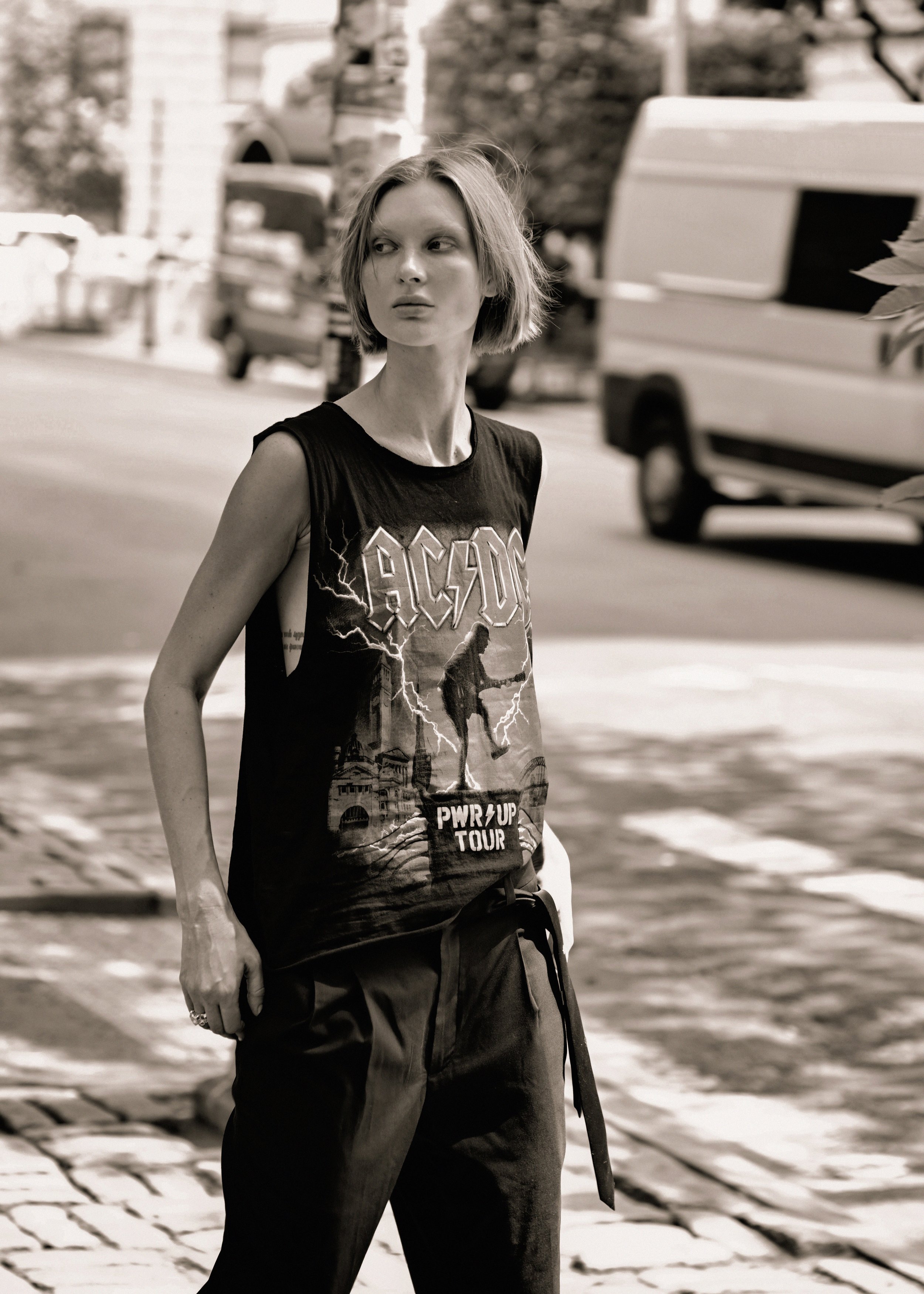 Yana by Crispim - New York-20.jpg