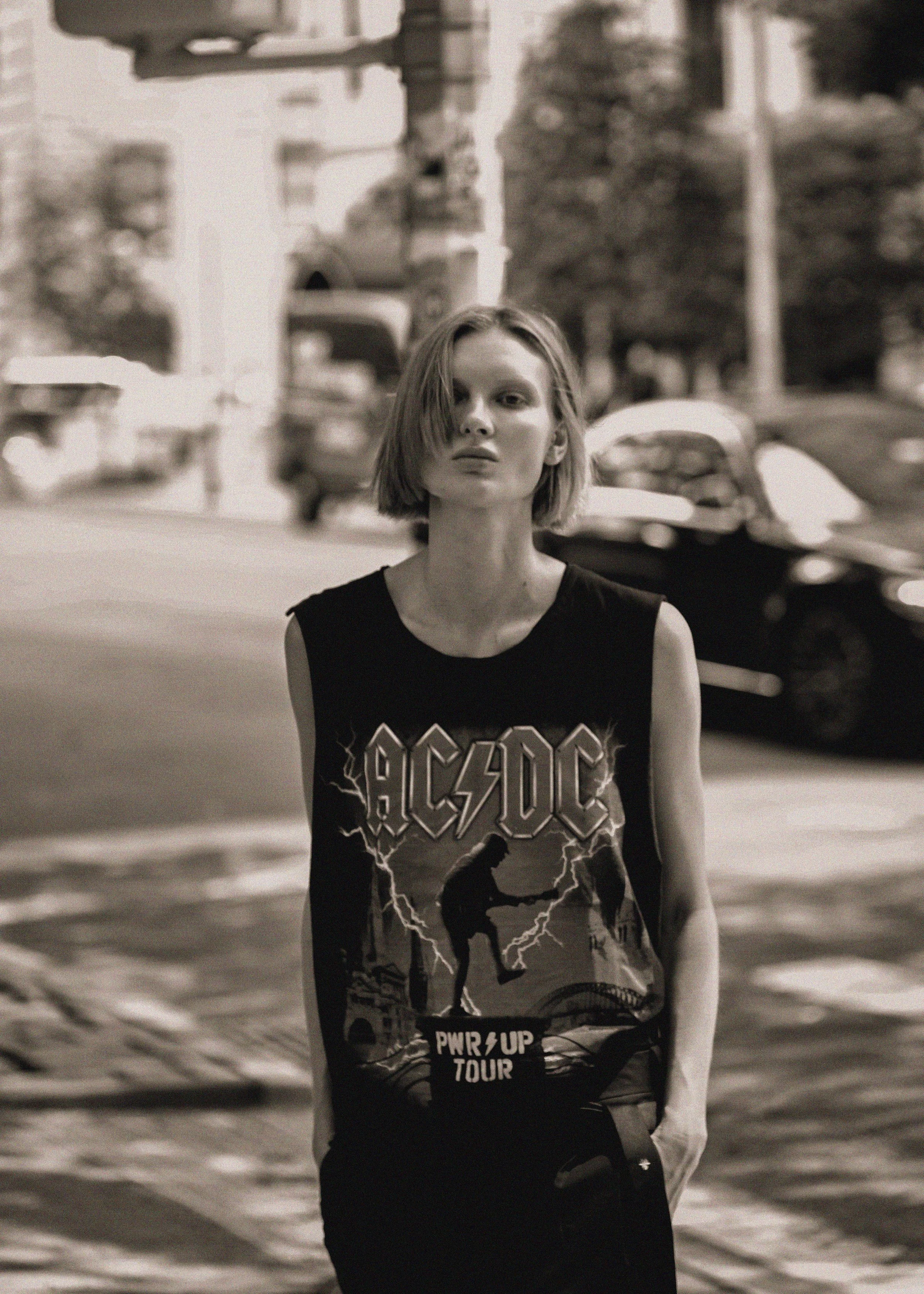 Yana by Crispim - New York-21.jpg
