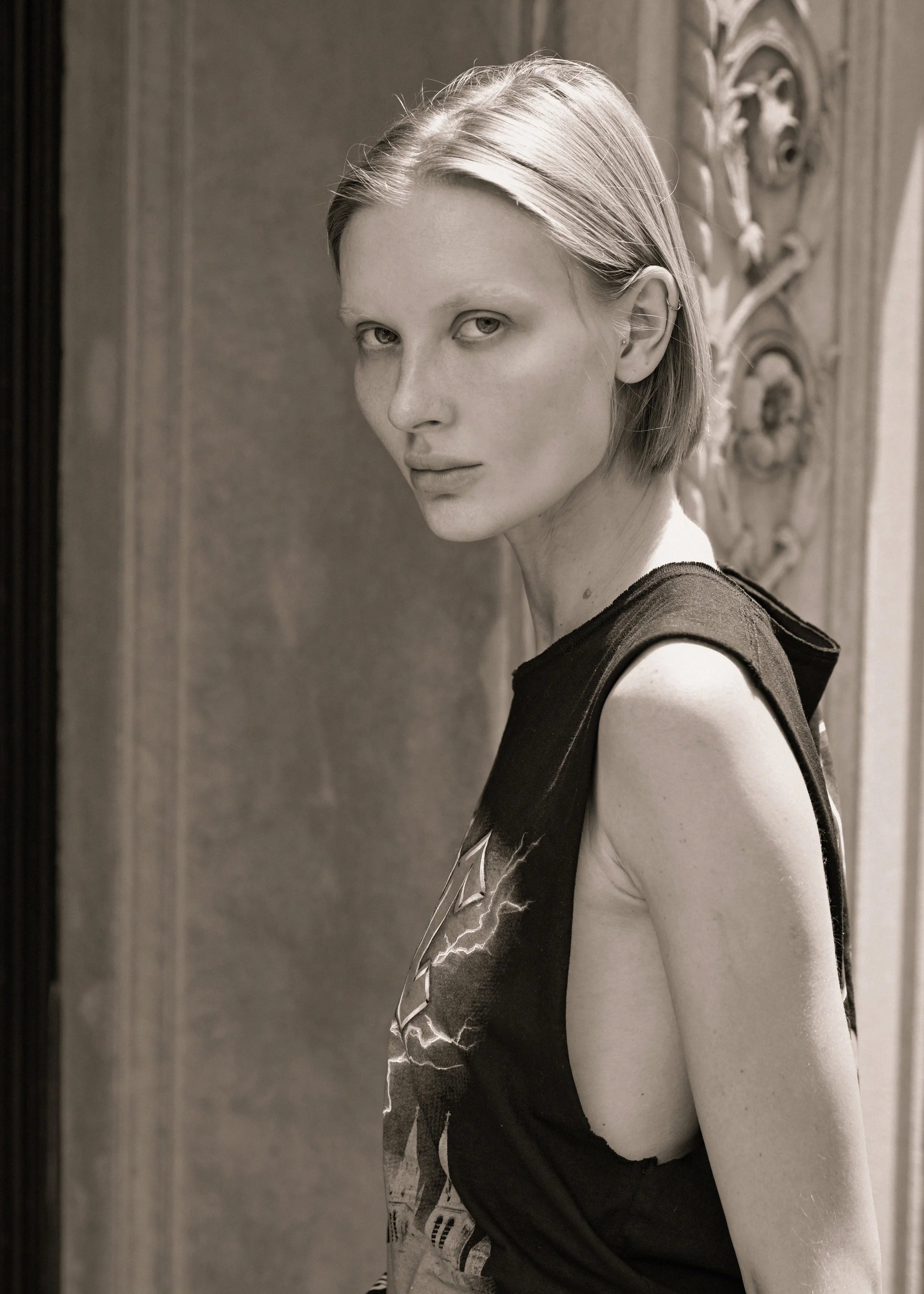 Yana by Crispim - New York-23-1.jpg