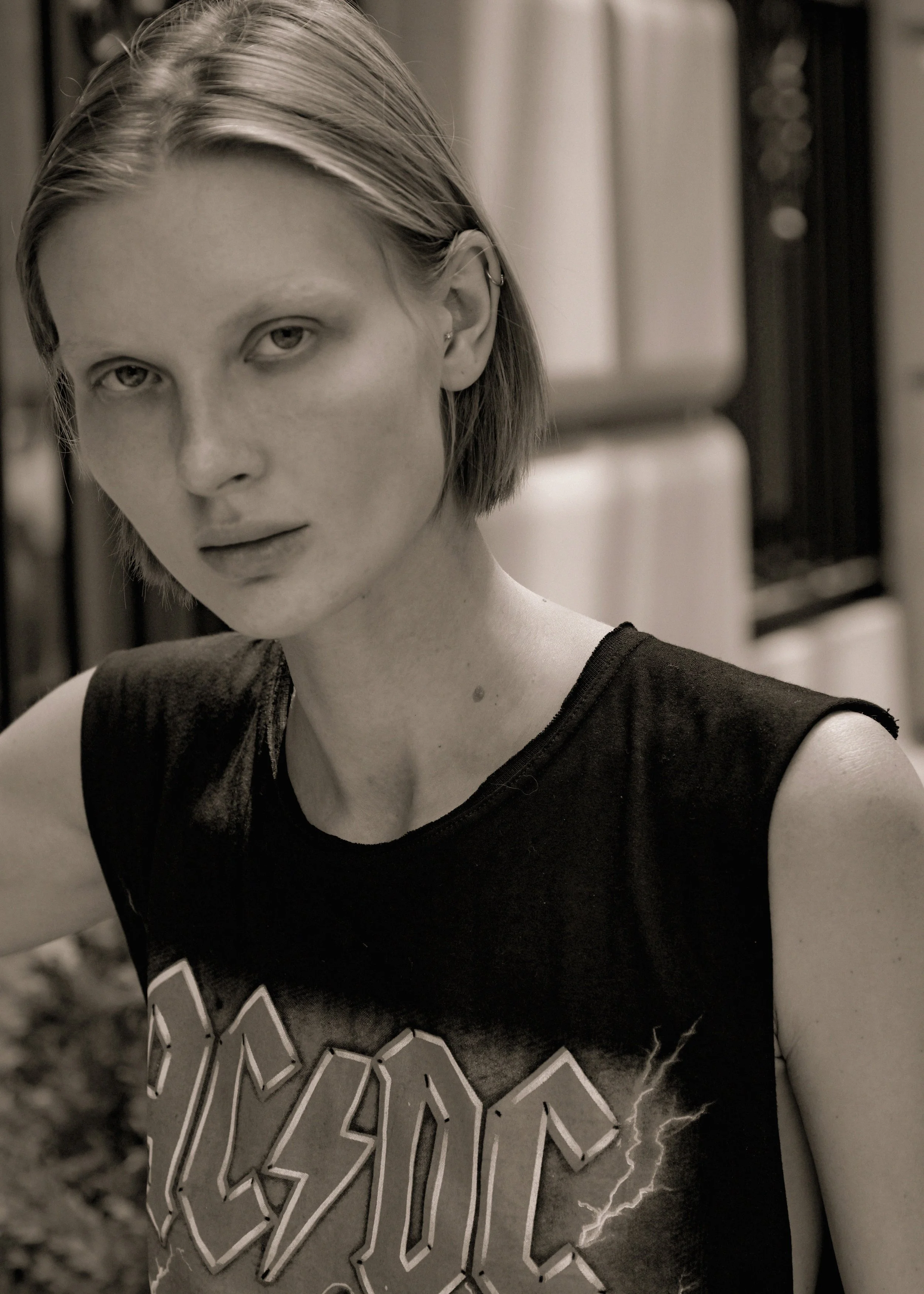 Yana by Crispim - New York-22.jpg