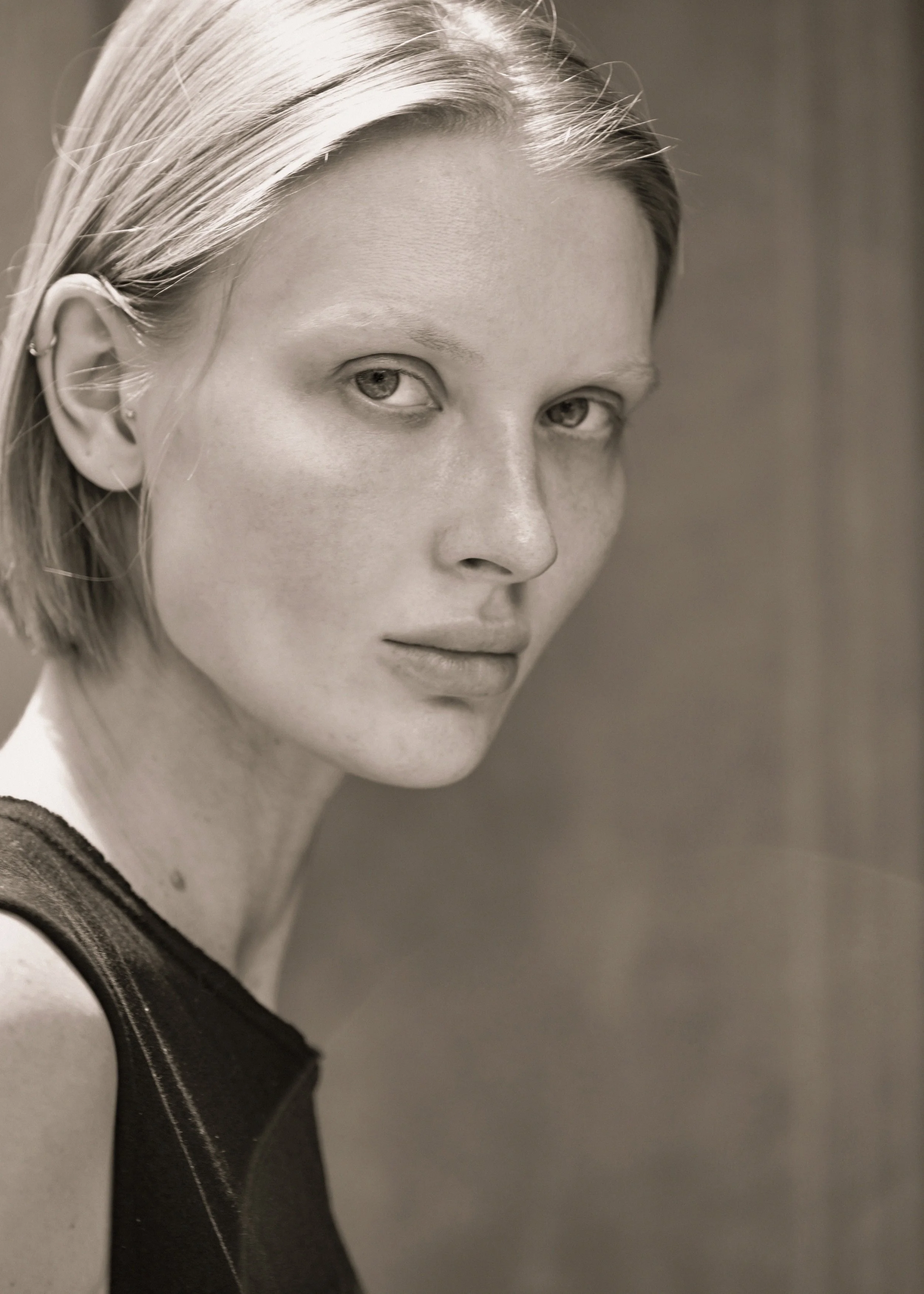 Yana by Crispim - New York-24-1.jpg