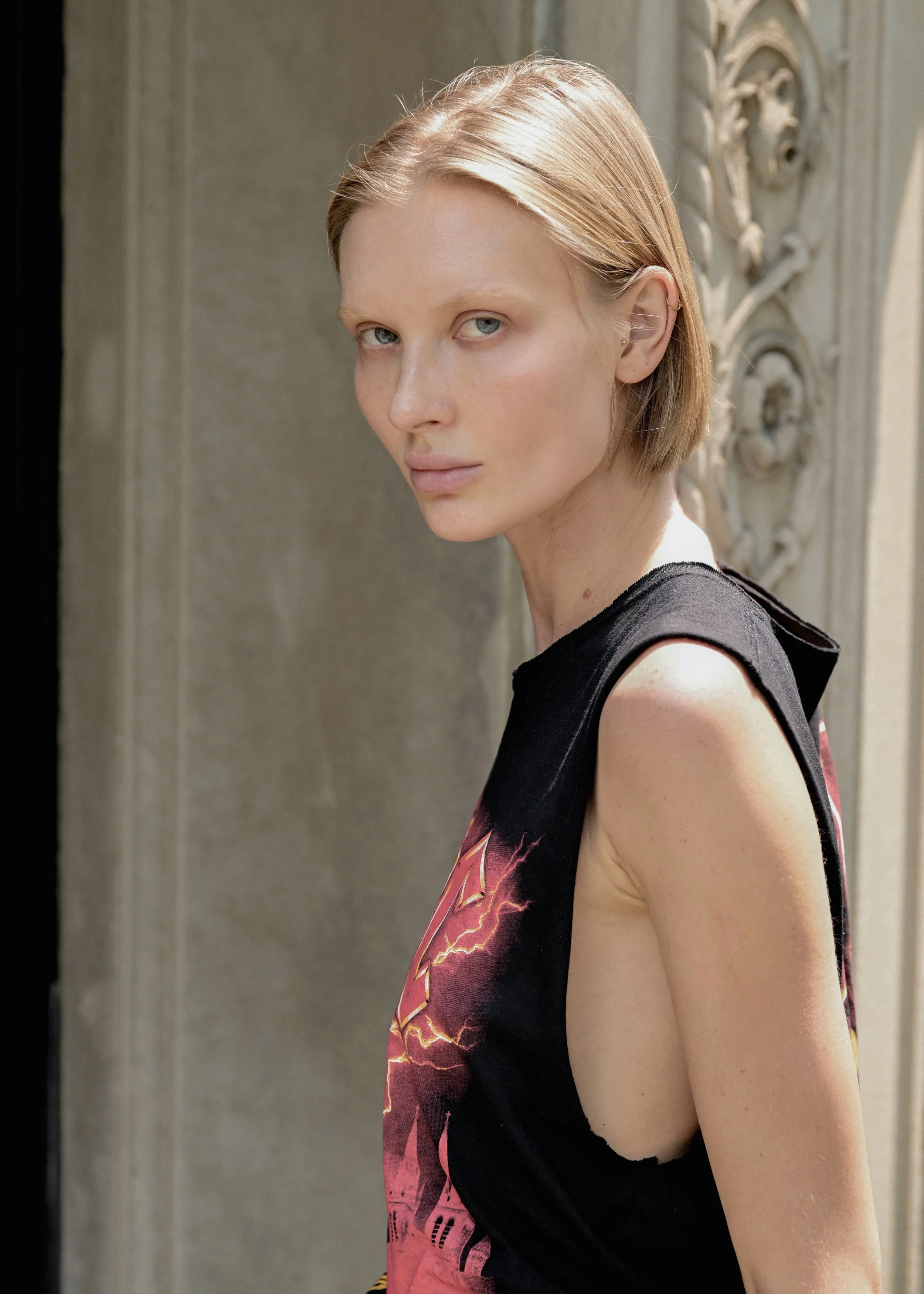 Yana by Crispim - New York-23.jpg
