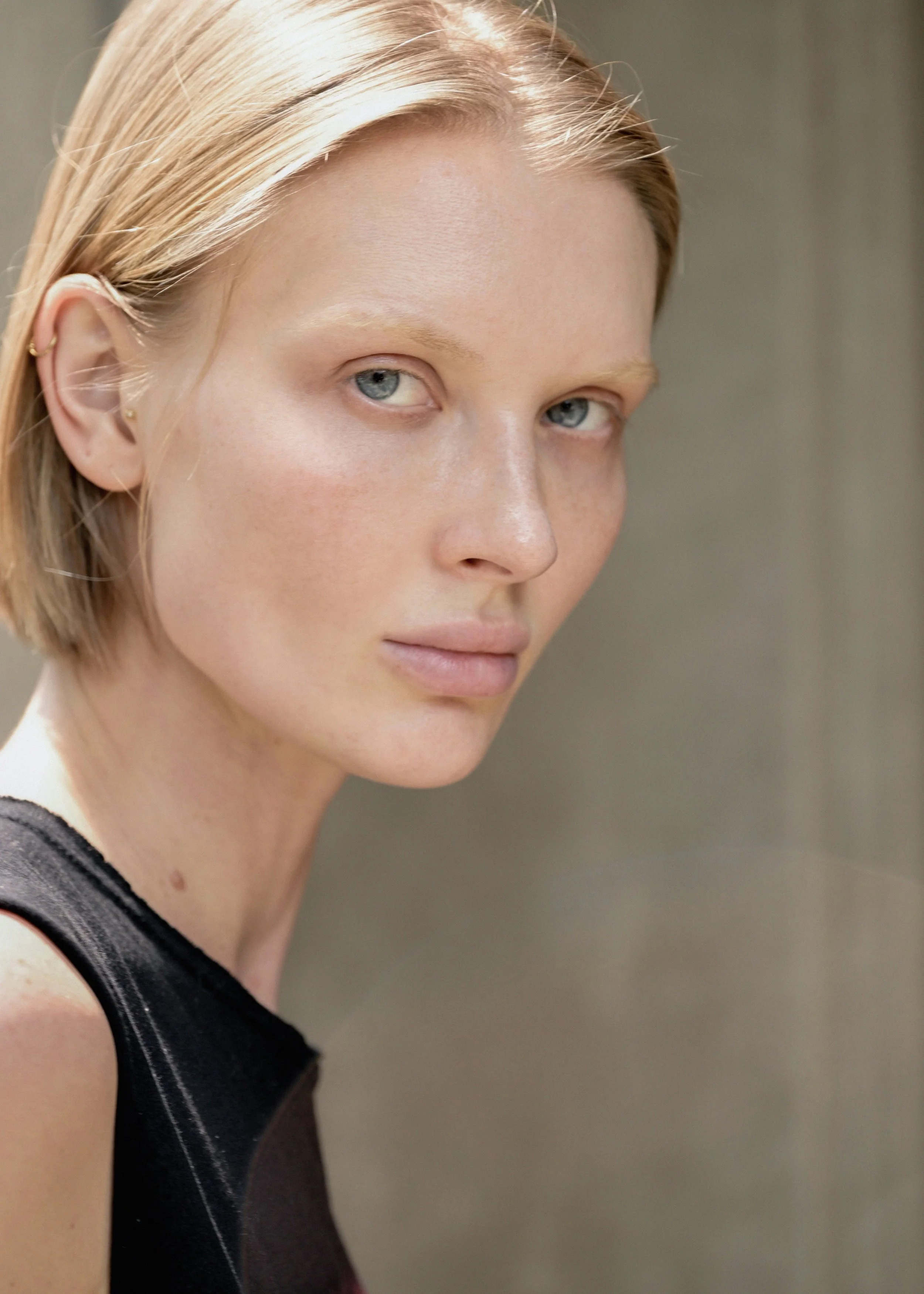 Yana by Crispim - New York-24.jpg