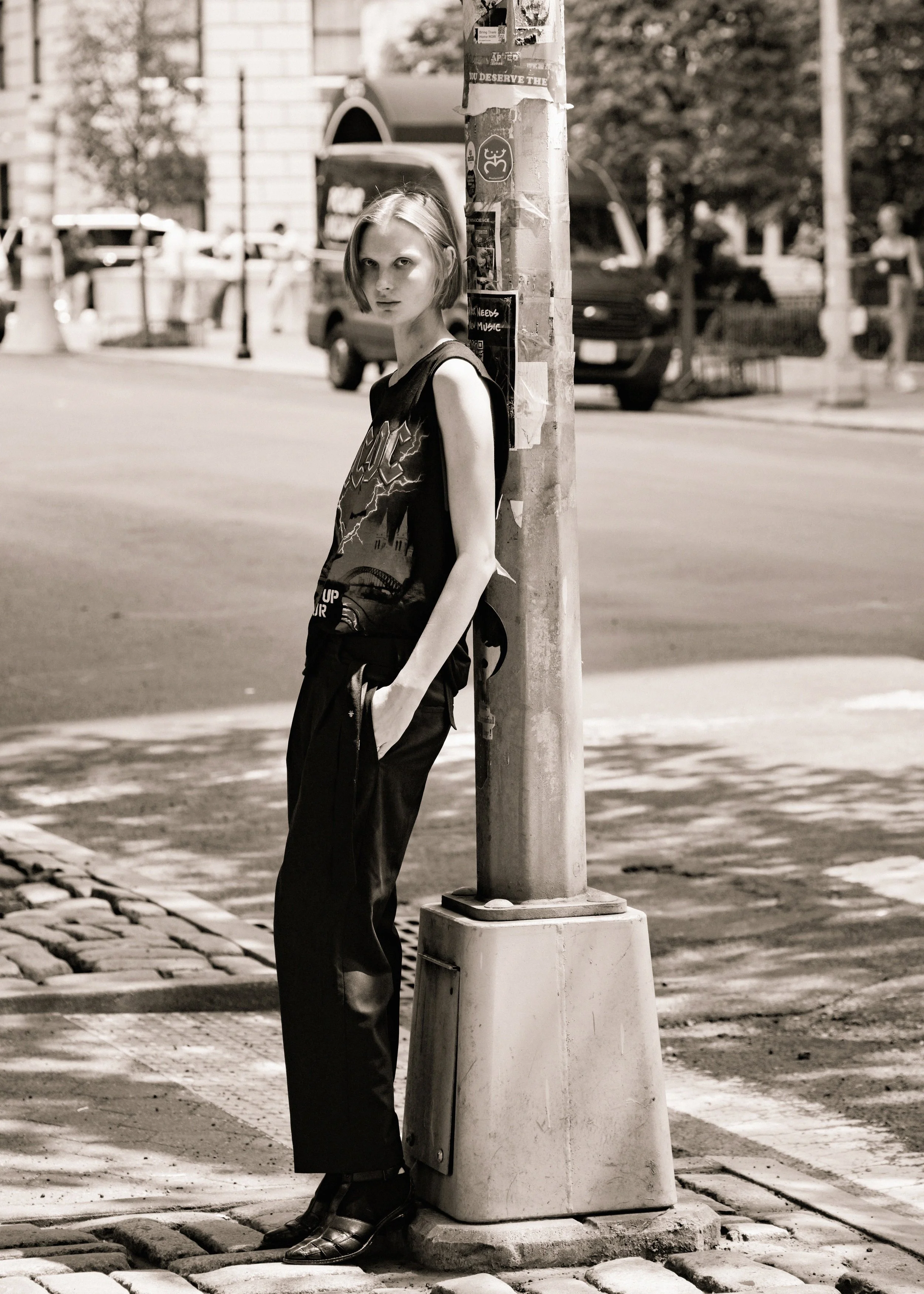Yana by Crispim - New York-25-1.jpg