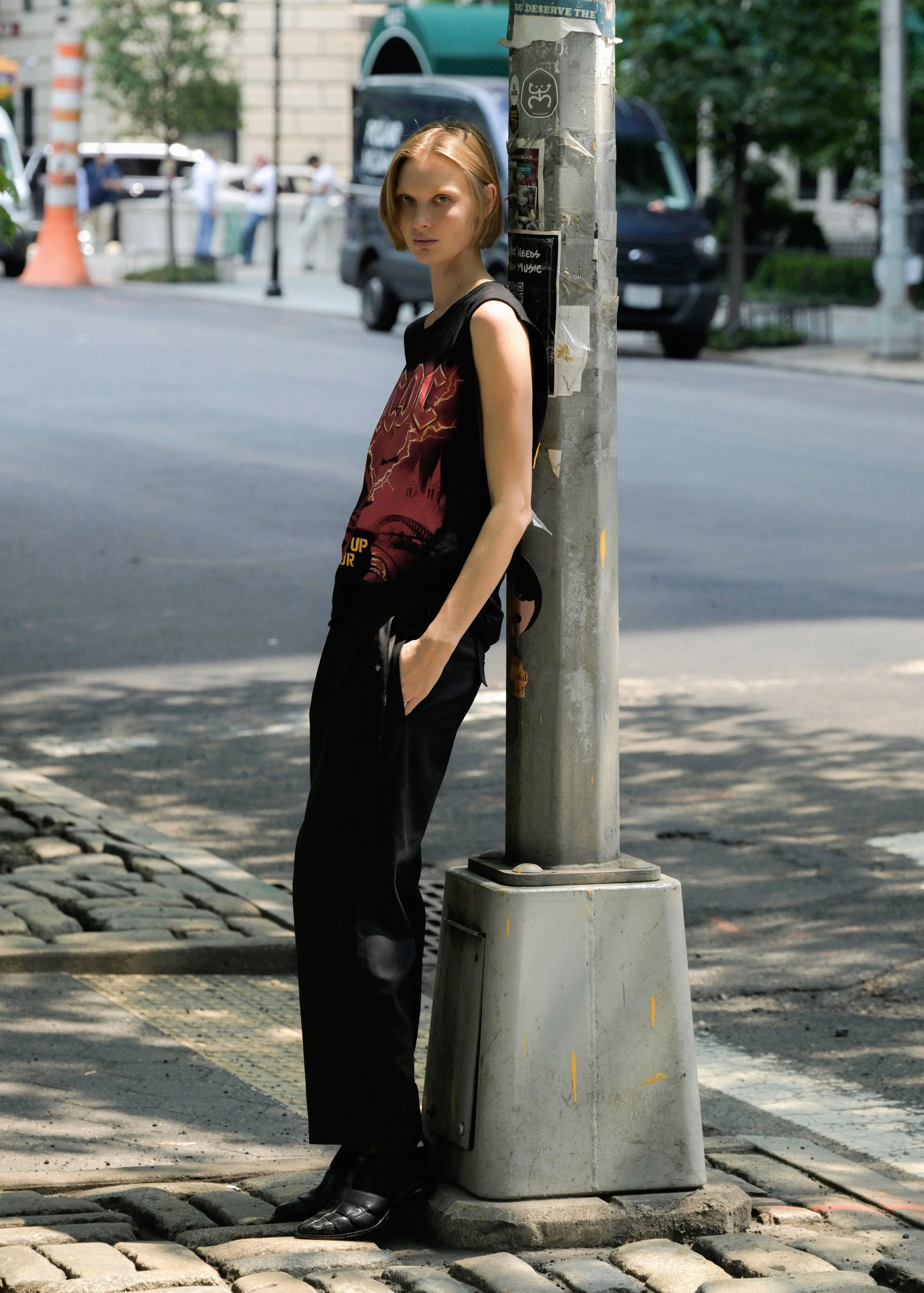 Yana by Crispim - New York-25.jpg