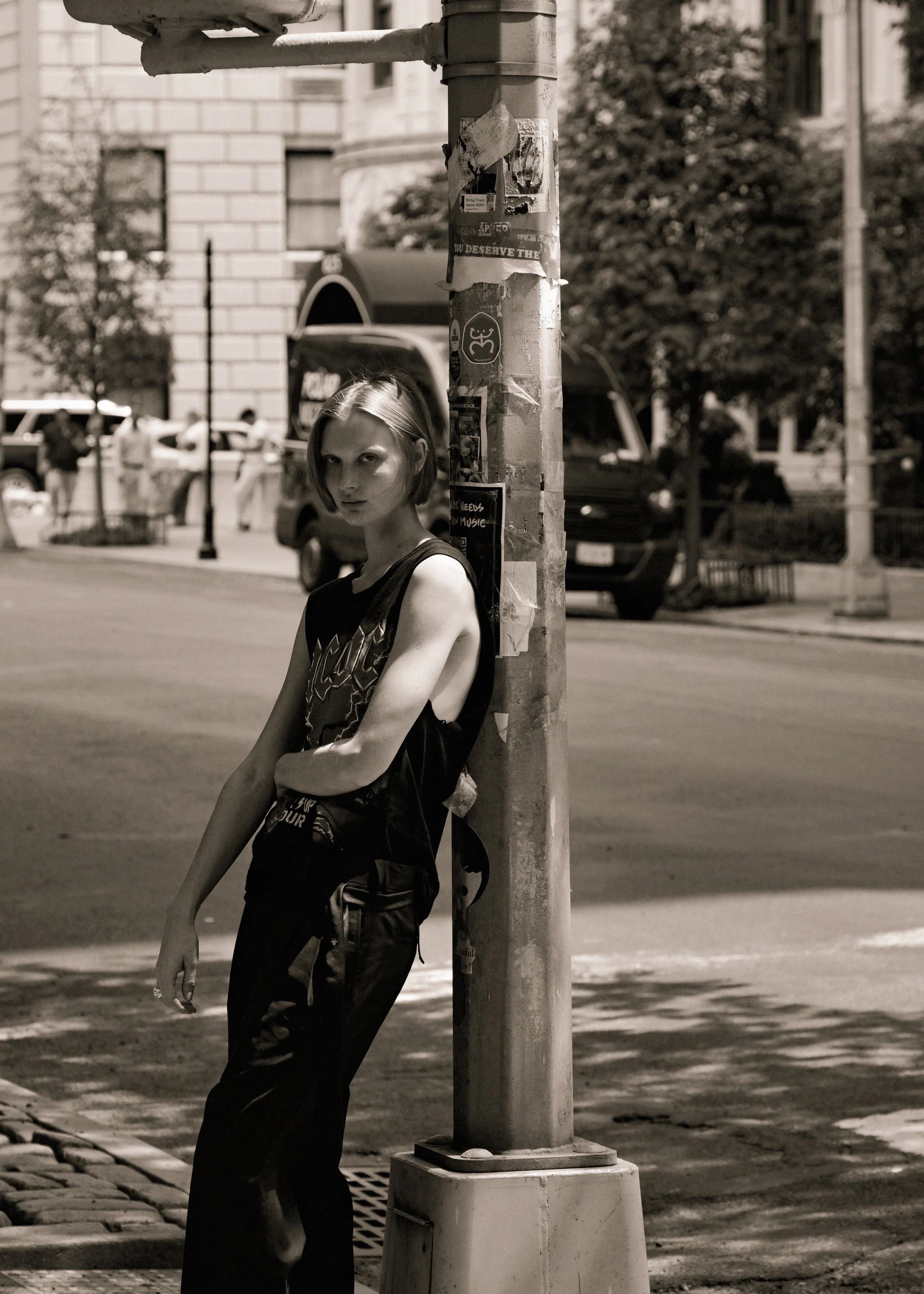 Yana by Crispim - New York-26.jpg