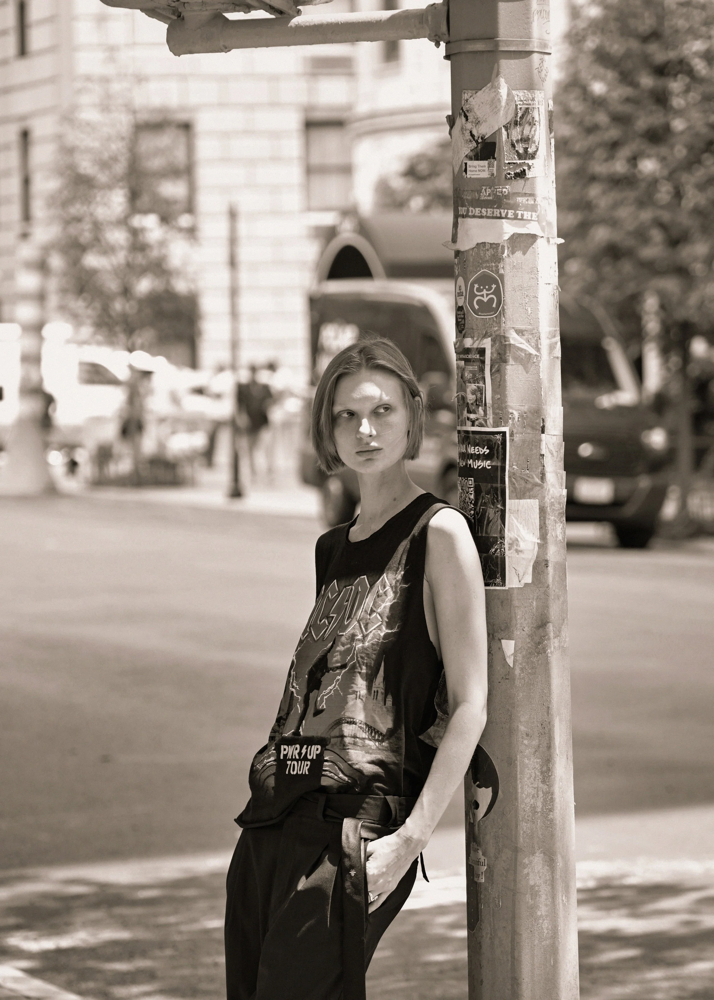Yana by Crispim - New York-28-1.jpg