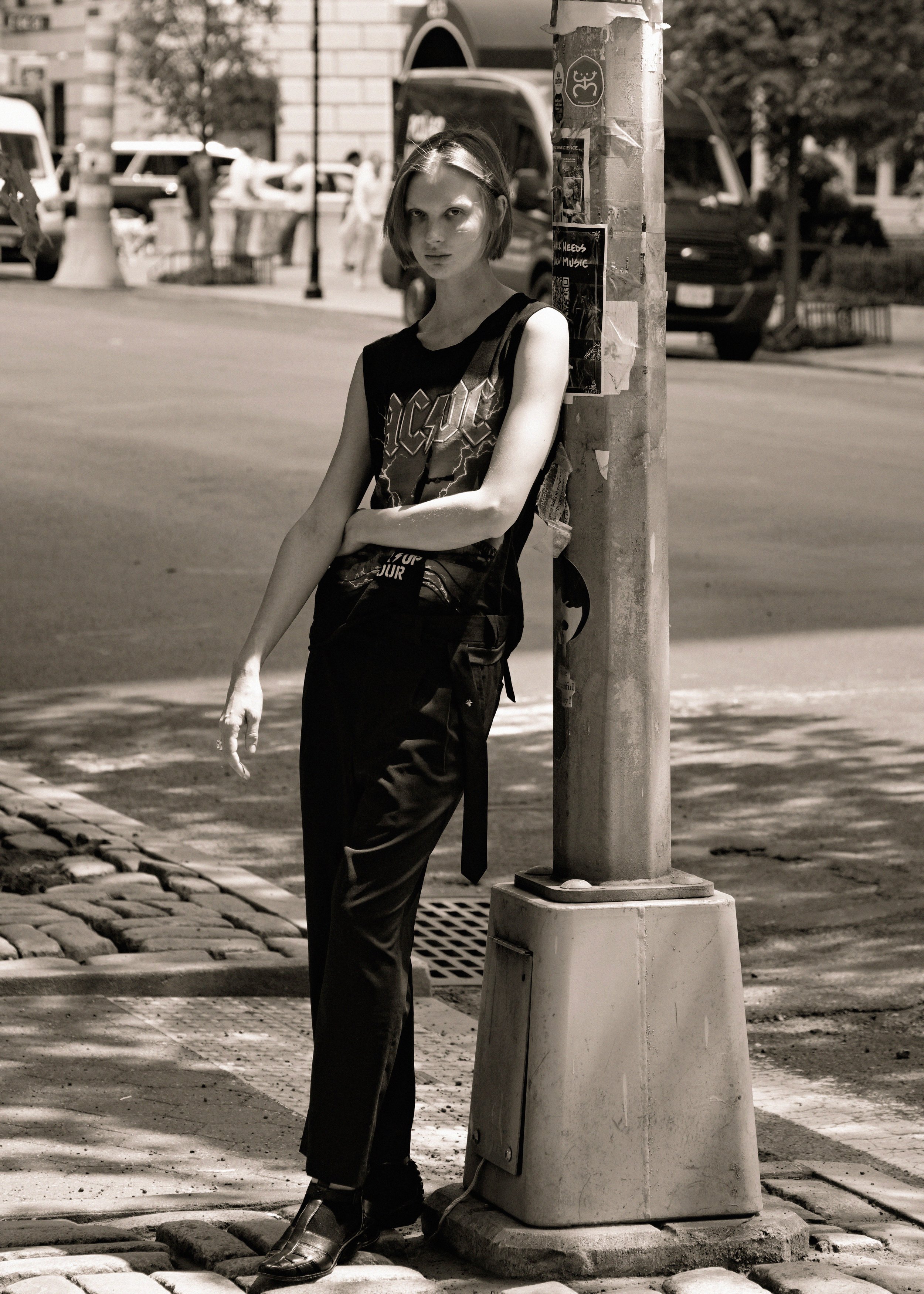 Yana by Crispim - New York-27.jpg