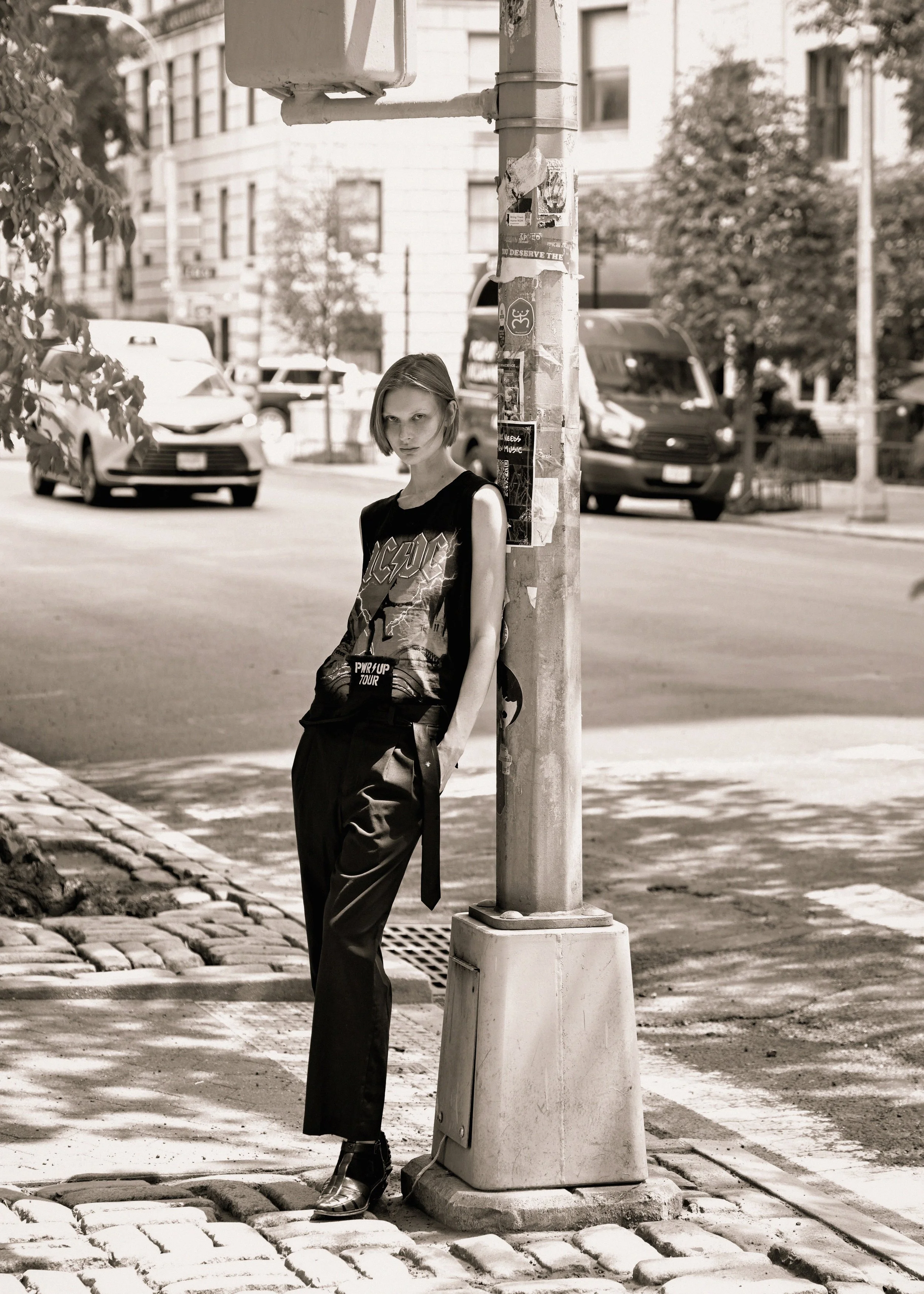 Yana by Crispim - New York-29-1.jpg