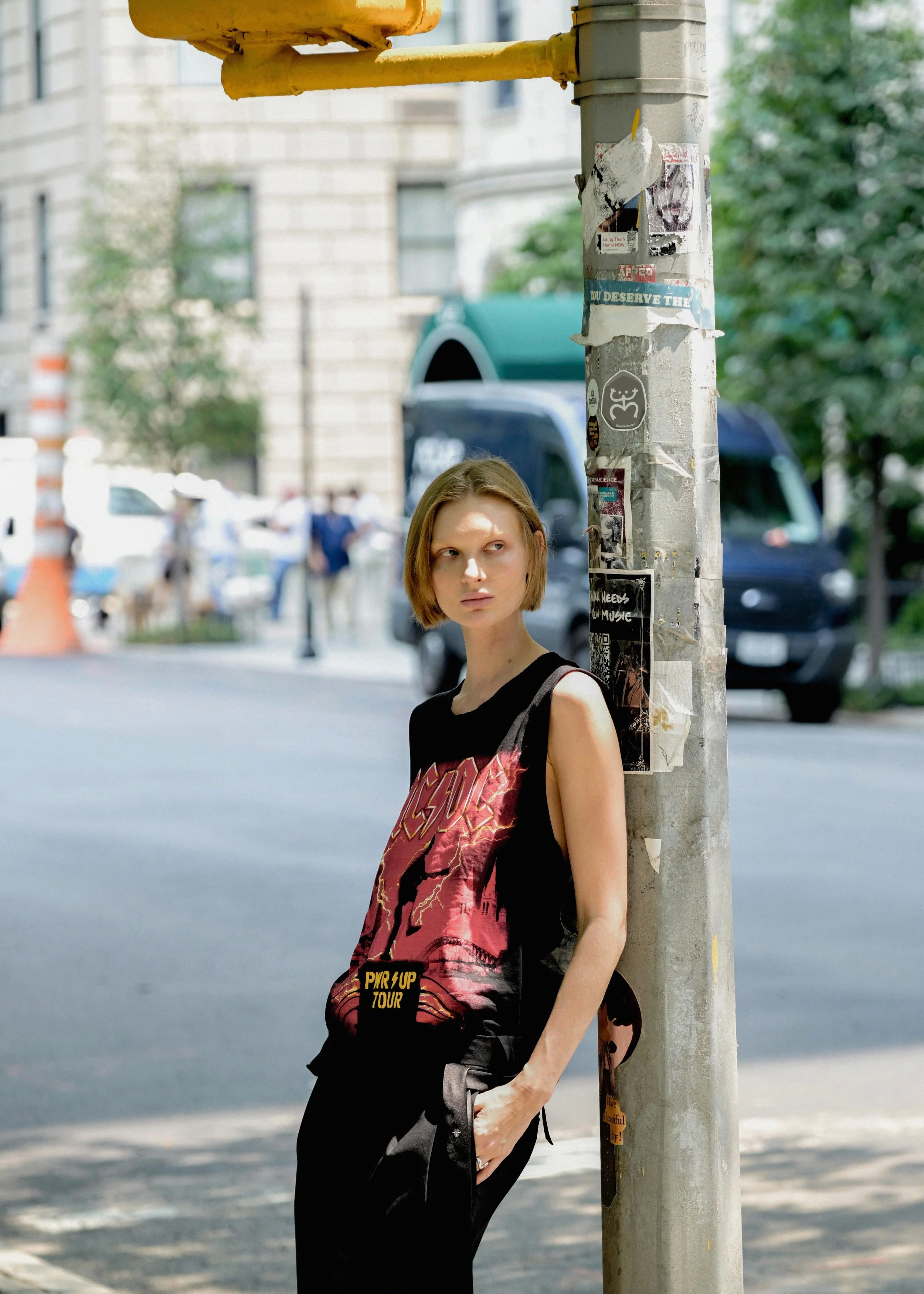 Yana by Crispim - New York-28.jpg