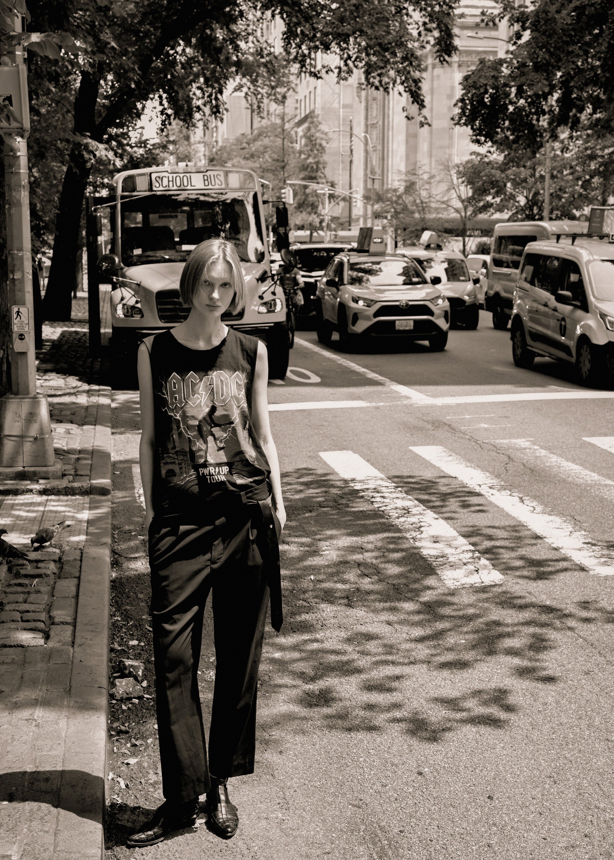 Yana by Crispim - New York-30-1.jpg