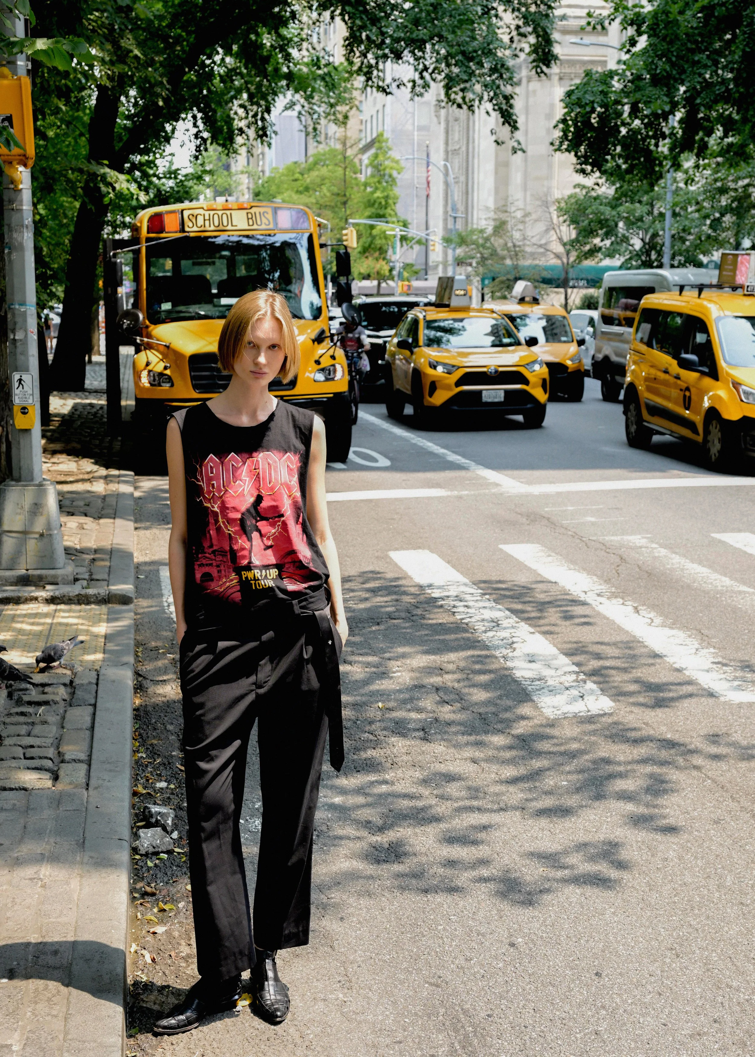 Yana by Crispim - New York-30.jpg