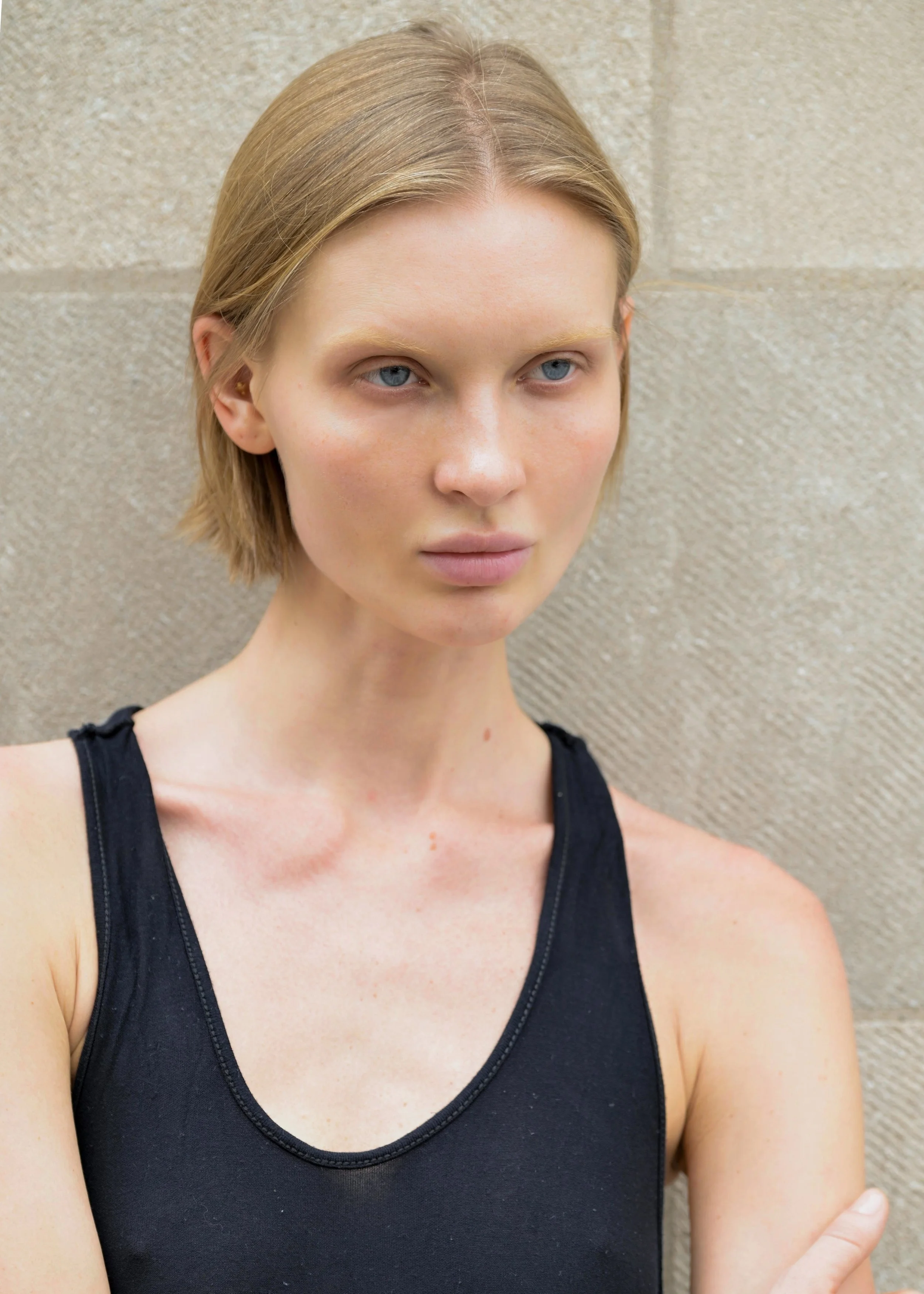 Snaps Yana by Crispim - New York-15.jpg
