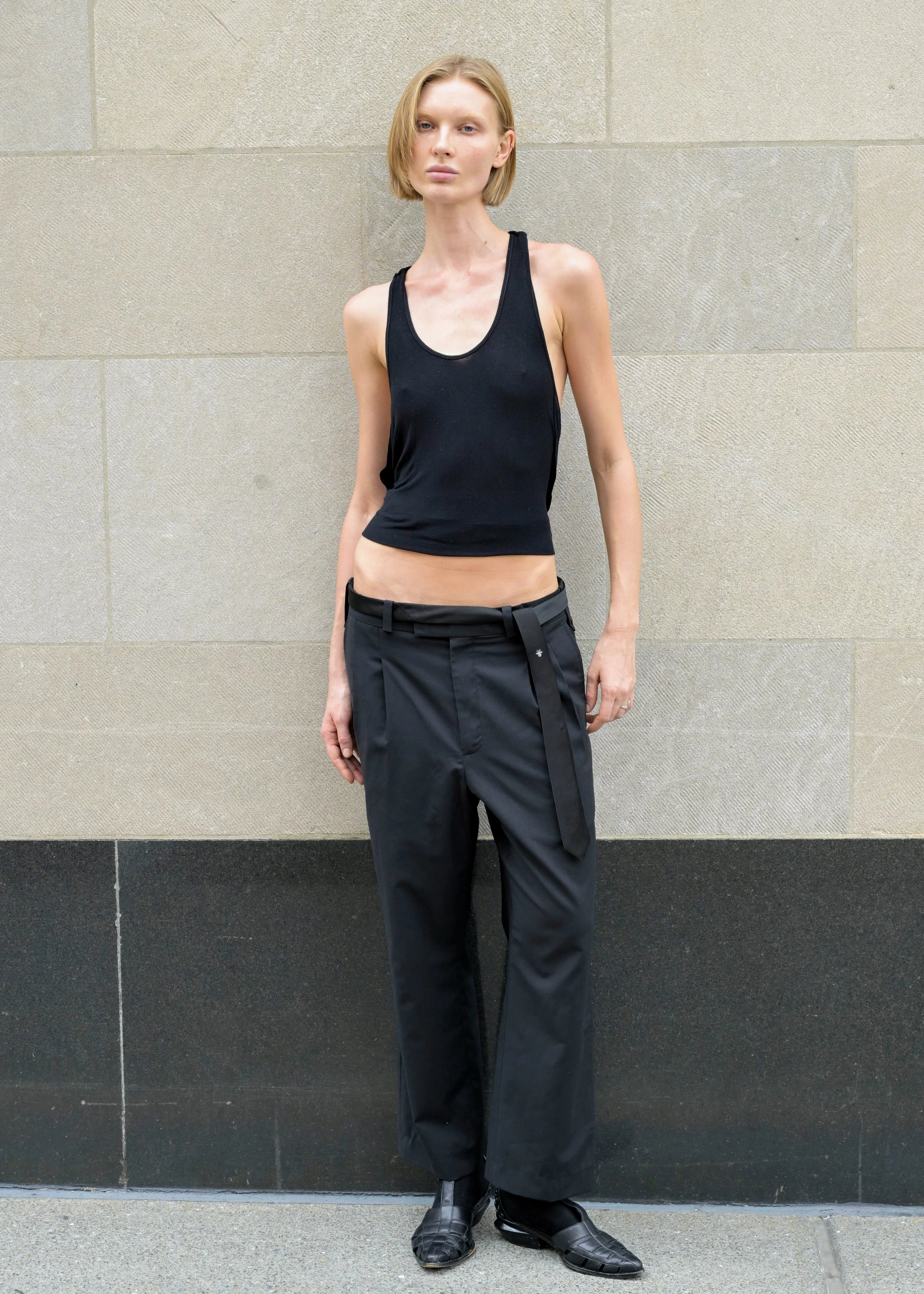 Snaps Yana by Crispim - New York-4.jpg