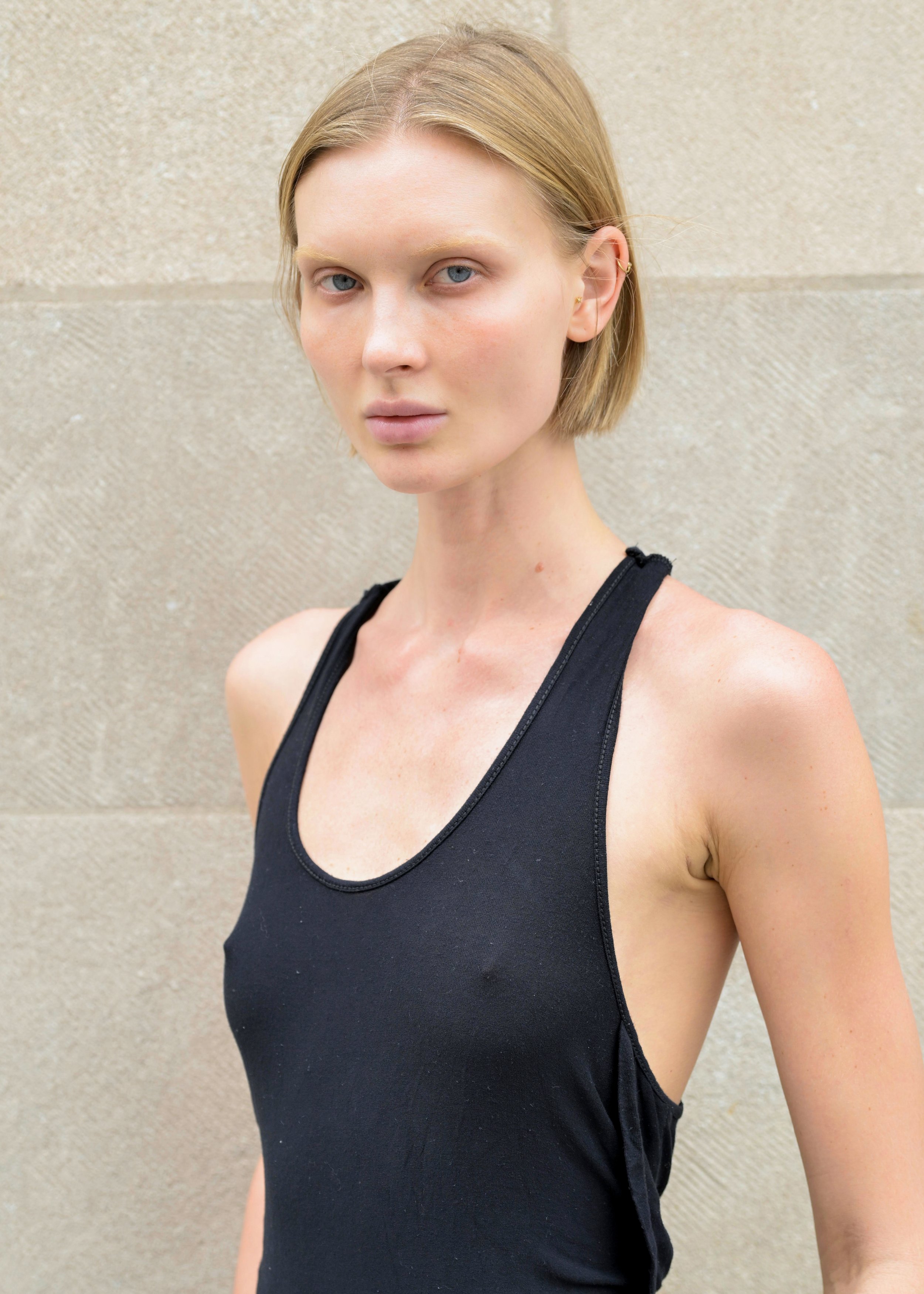 Snaps Yana by Crispim - New York-18.jpg