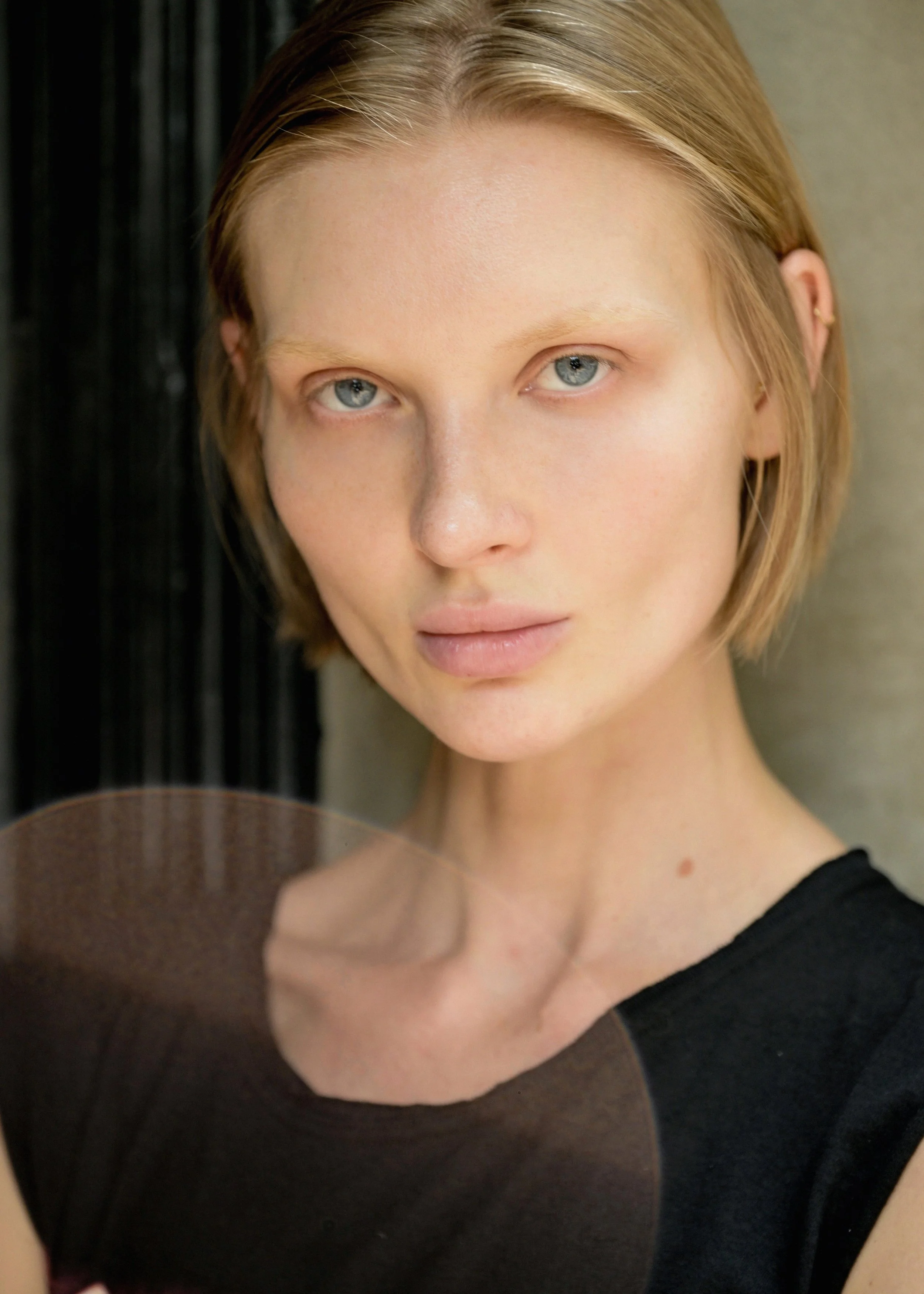 Yana by Crispim - New York-14.jpg