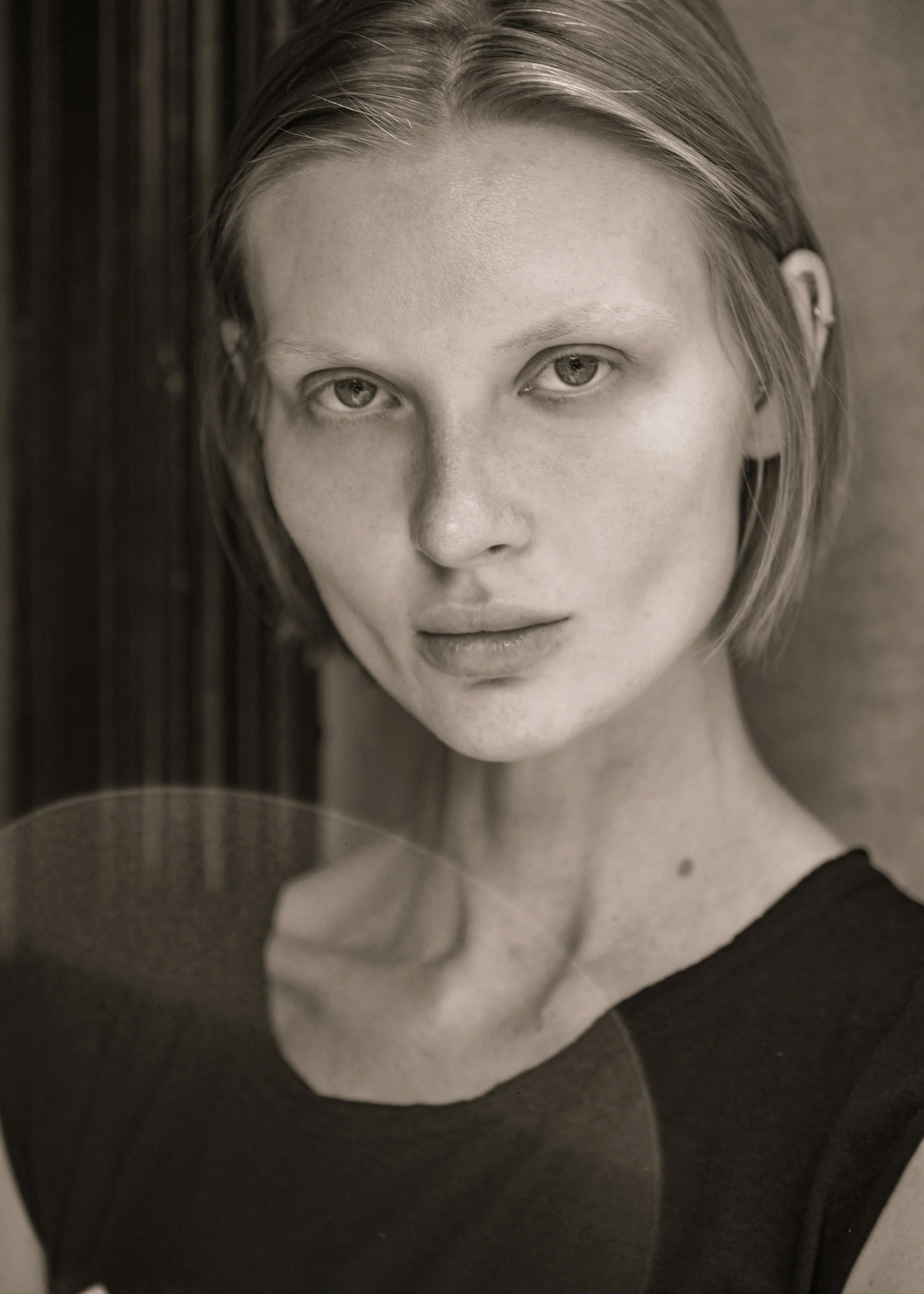 Yana by Crispim - New York-14-1.jpg