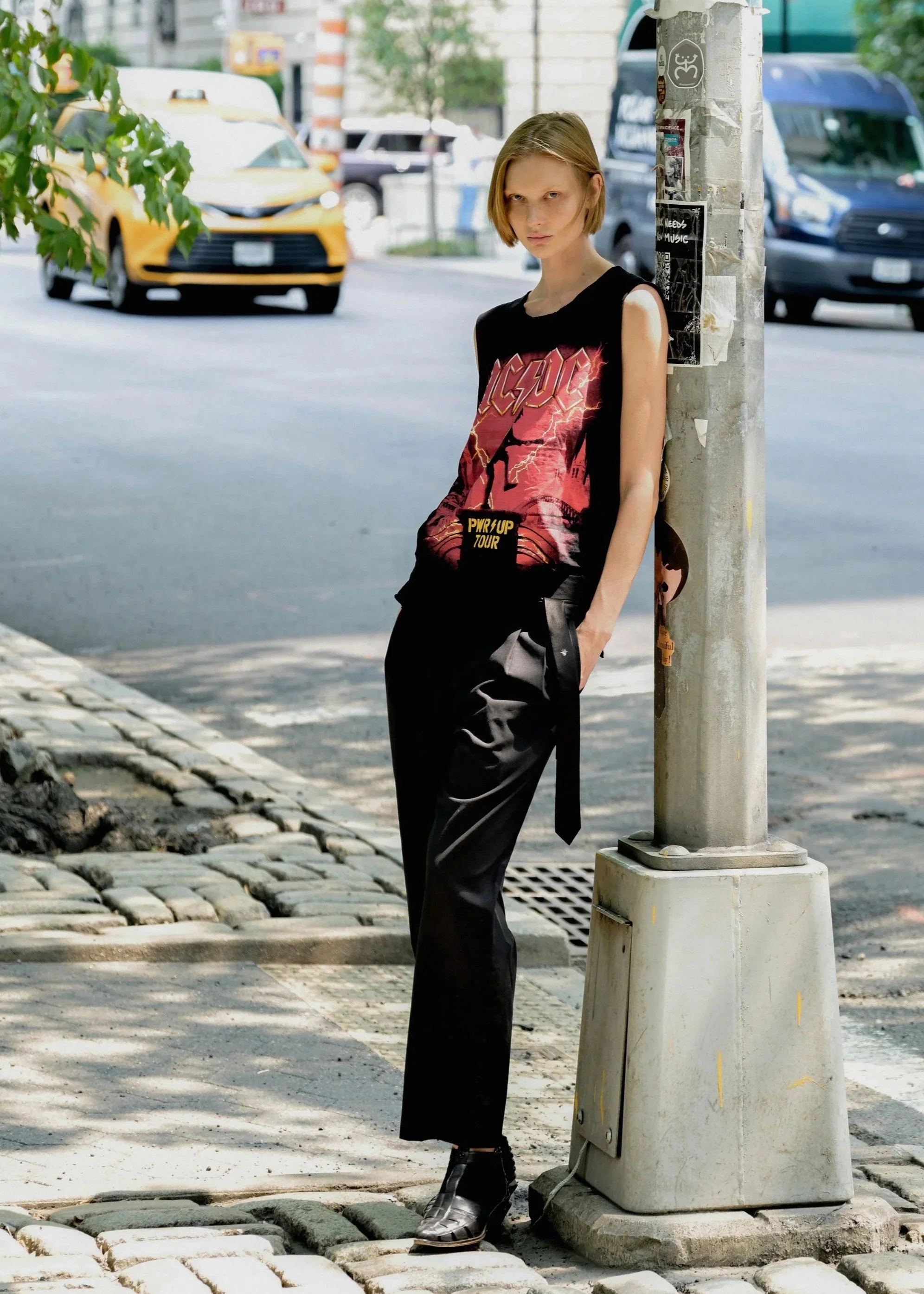 Yana by Crispim - New York-29.jpg