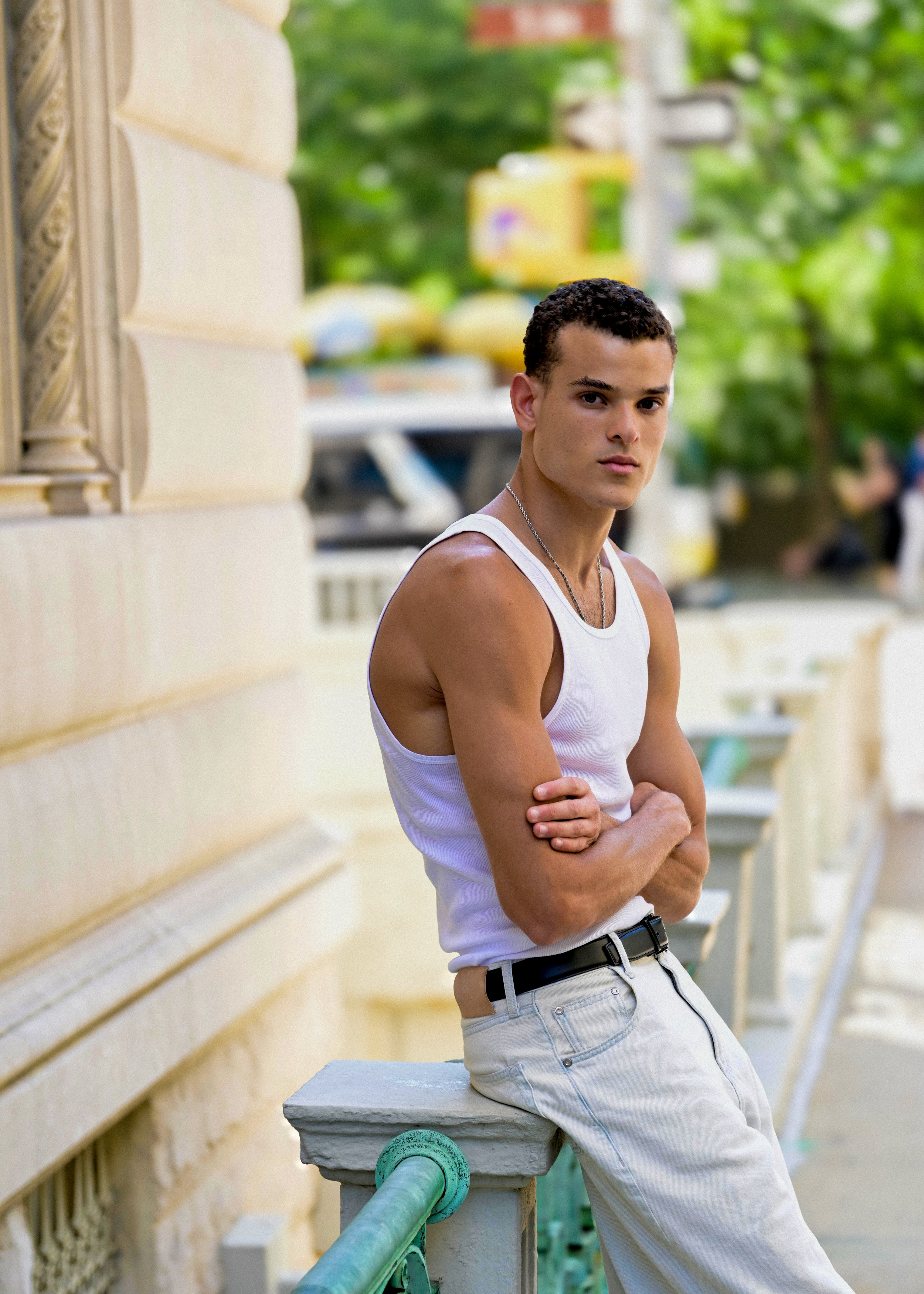 Miguel Crispim - New York - Tozzi-7.jpg