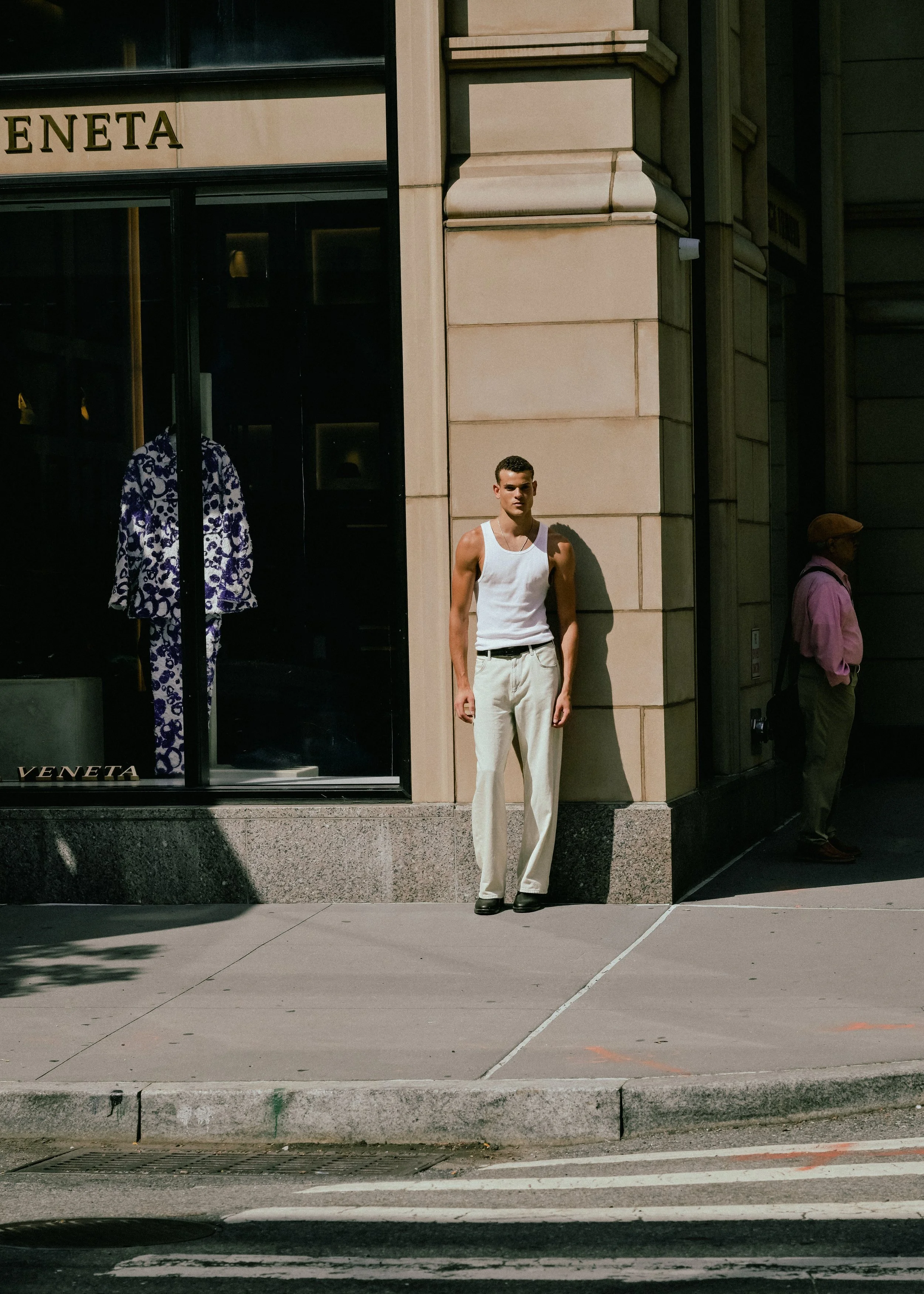 Miguel Crispim - New York - Tozzi-8.jpg