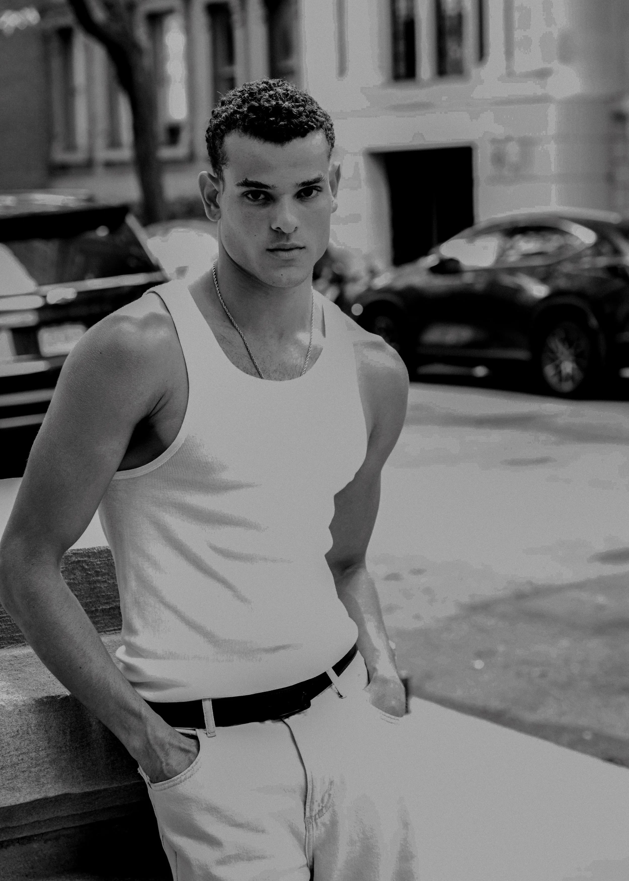 Miguel Crispim - New York - Tozzi-9.jpg