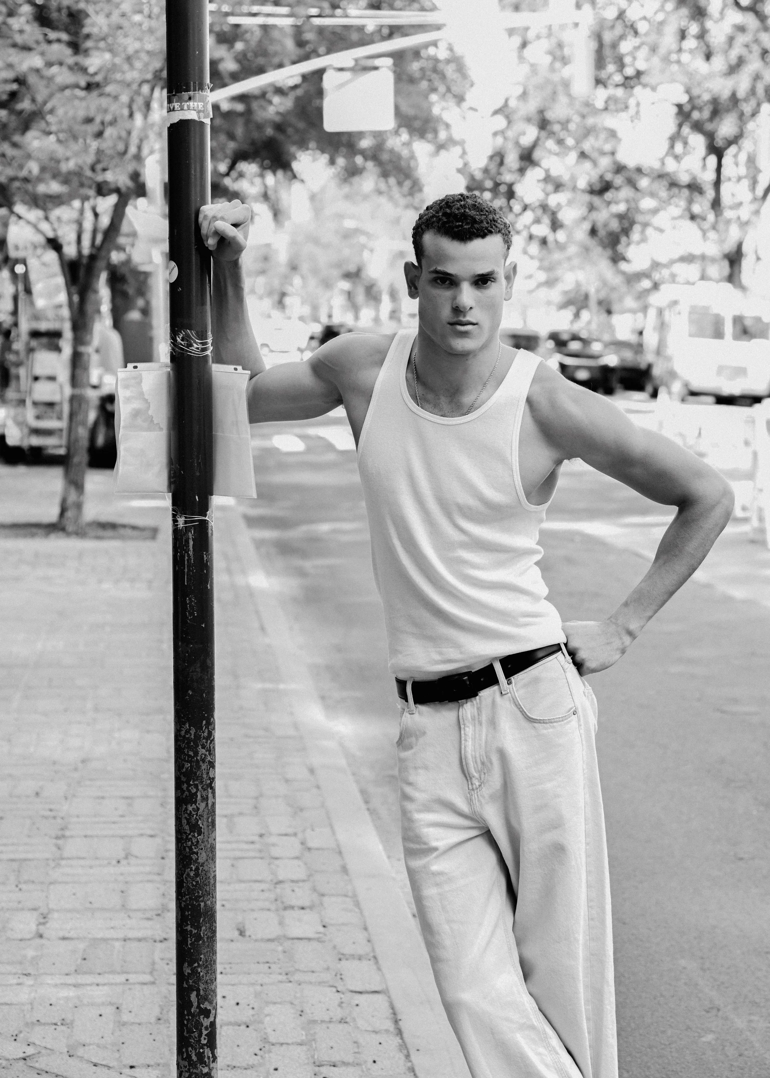 Miguel Crispim - New York - Tozzi-10.jpg