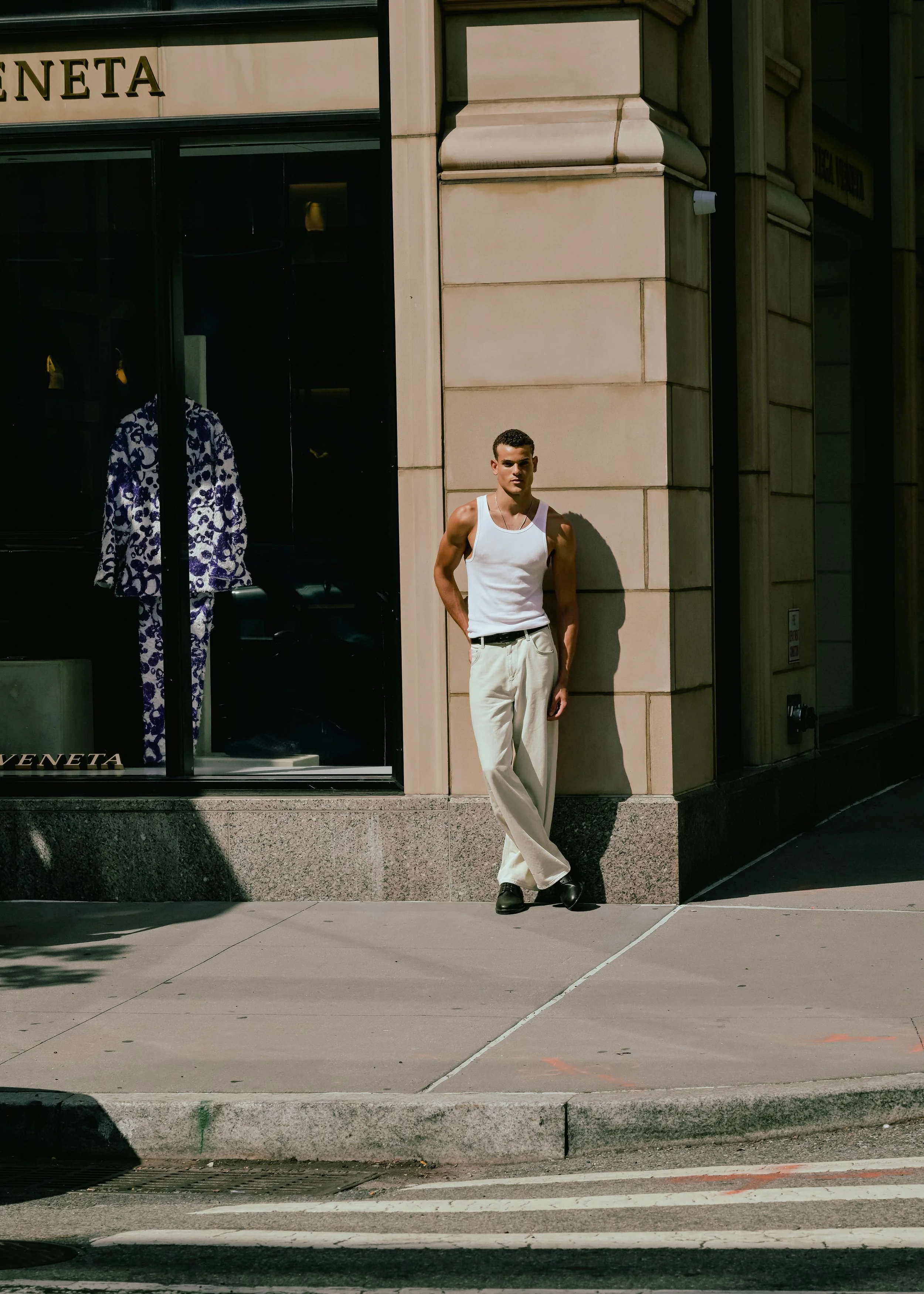 Miguel Crispim - New York - Tozzi-13.jpg