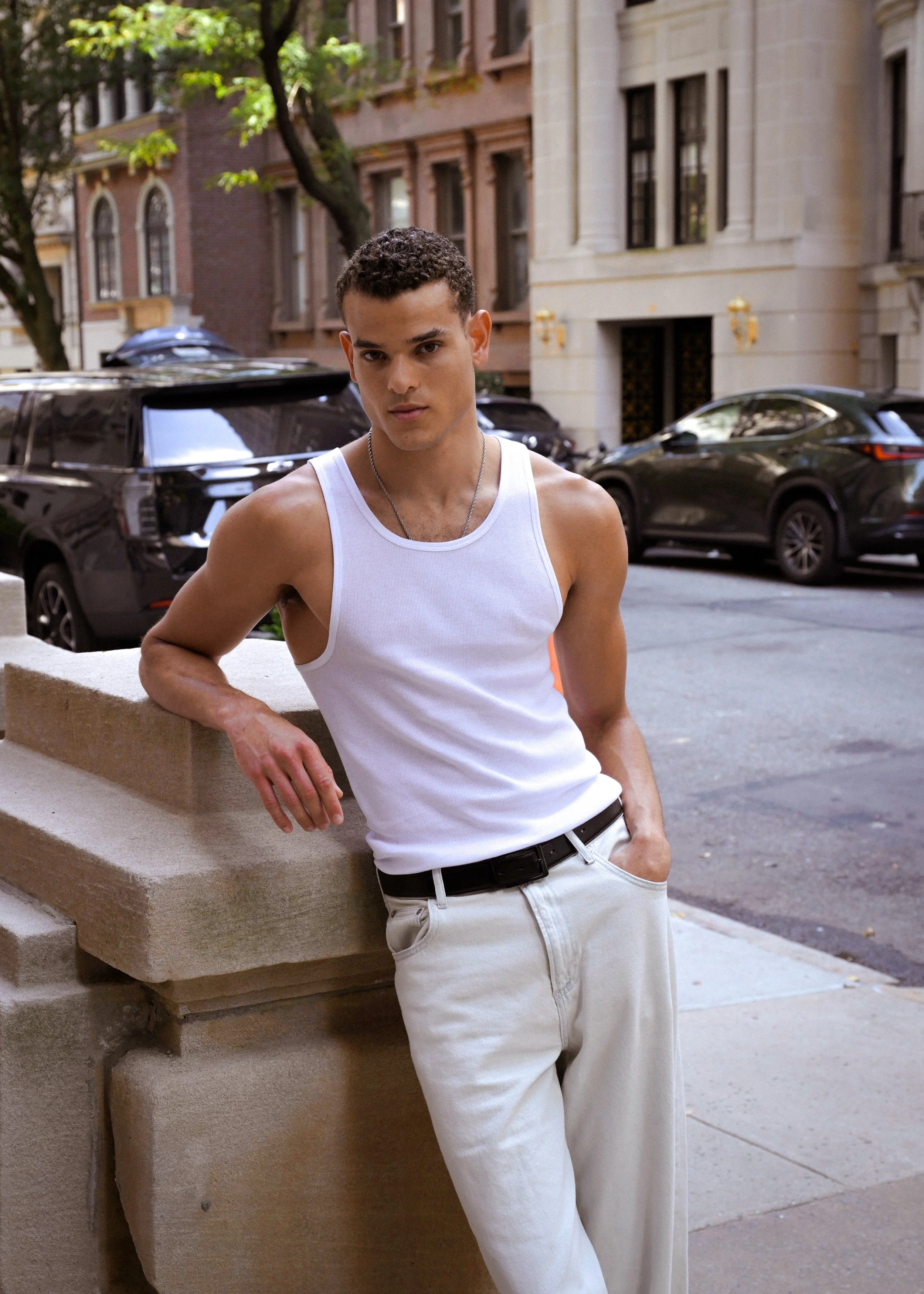 Miguel Crispim - New York - Tozzi-14.jpg