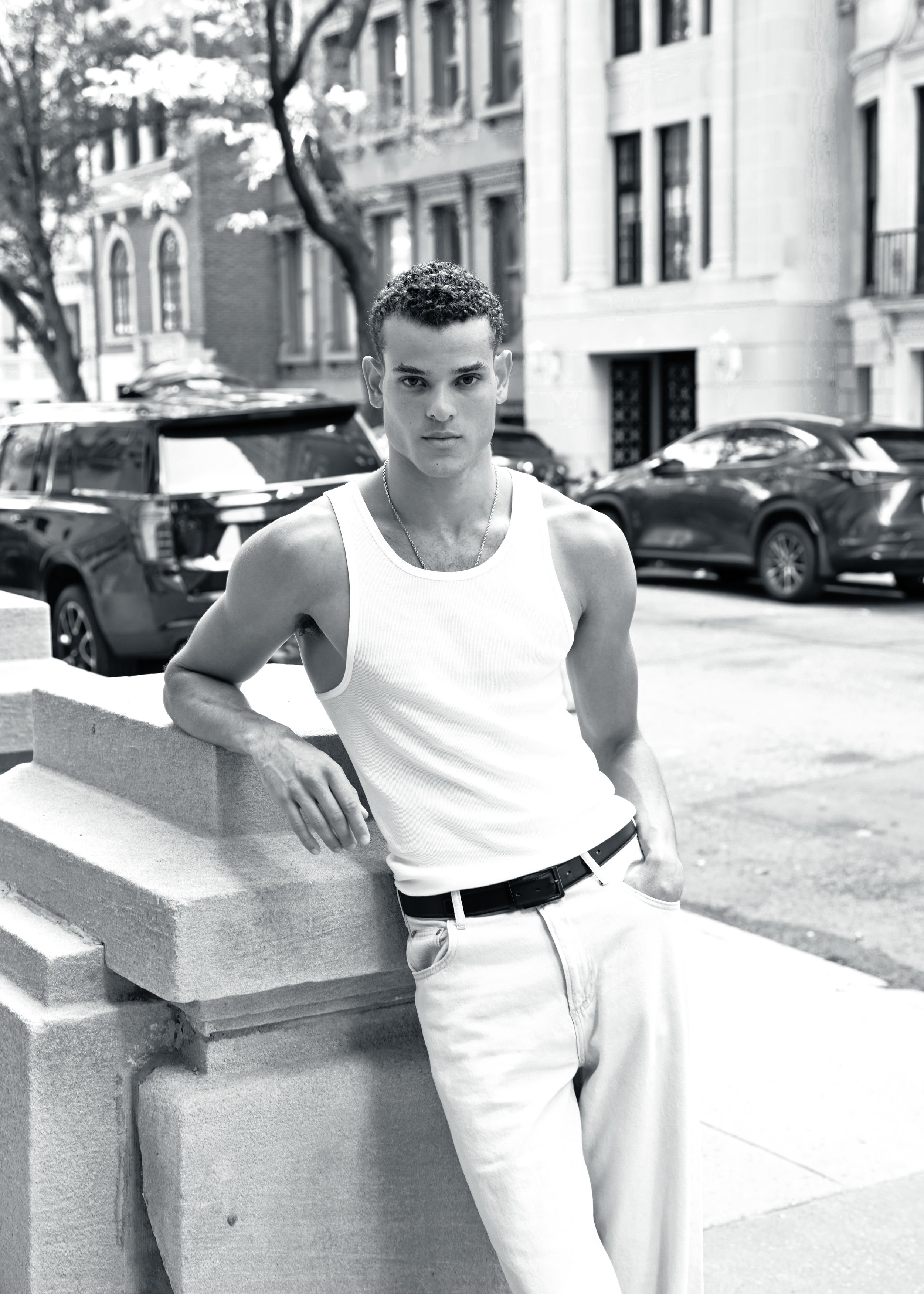 Miguel Crispim - New York - Tozzi-15.jpg