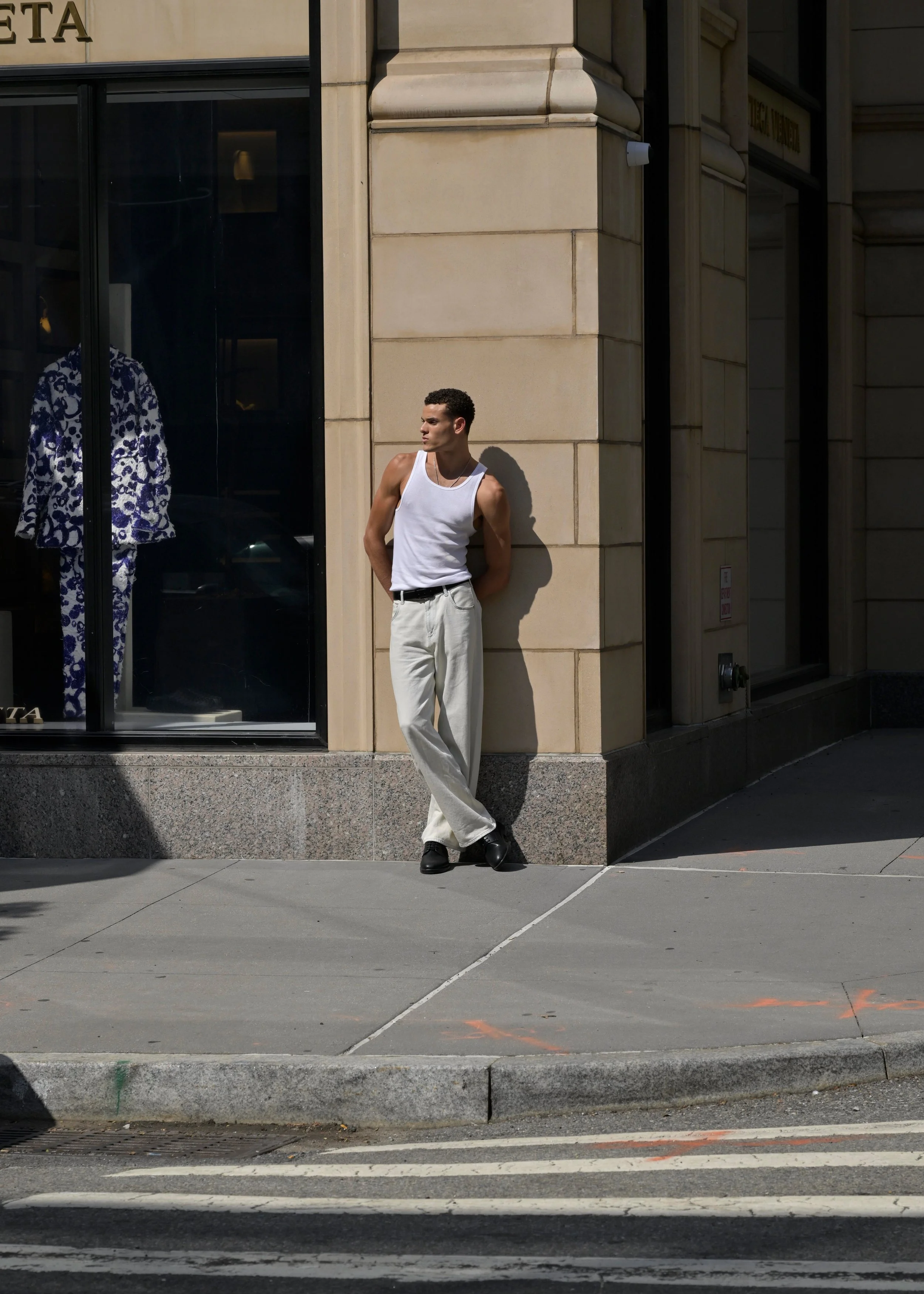 Miguel Crispim - New York - Tozzi-16.jpg