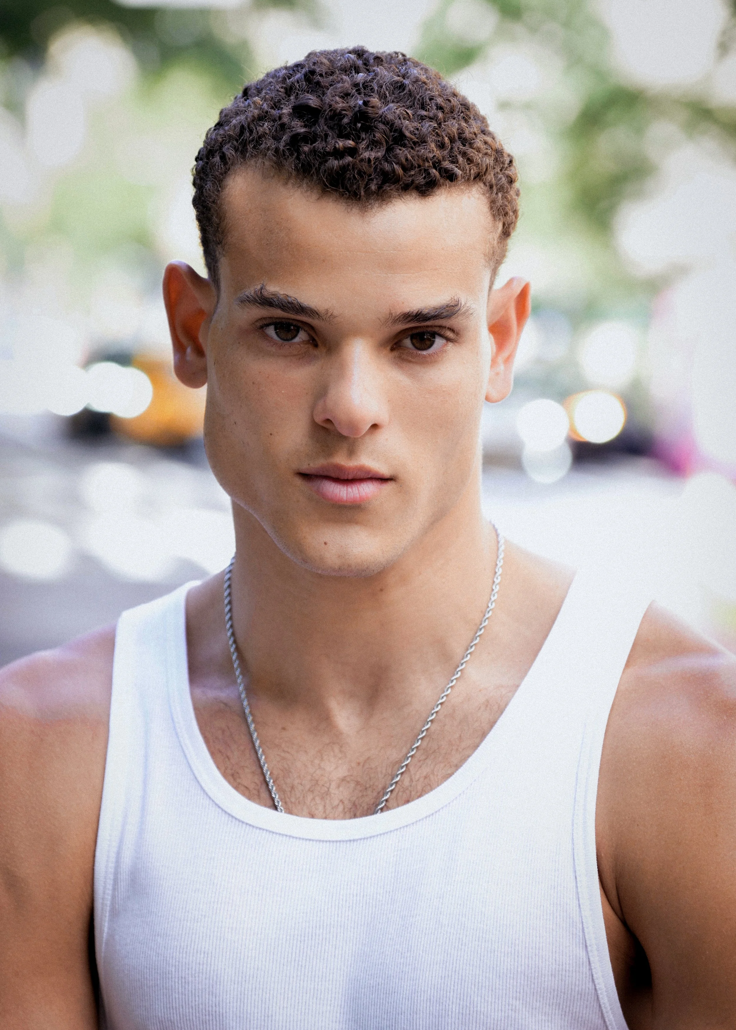Miguel Crispim - New York - Tozzi-17.jpg