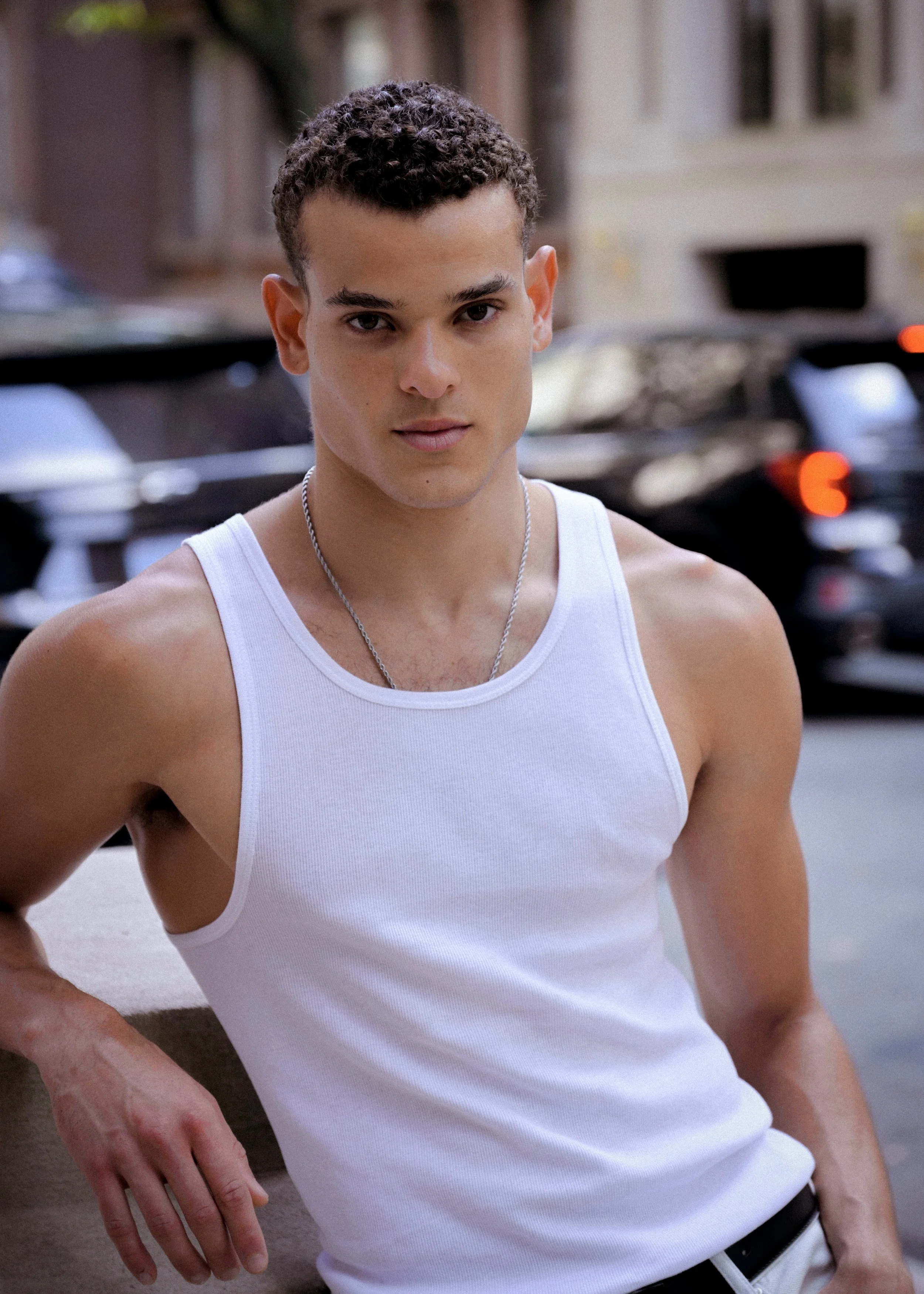 Miguel Crispim - New York - Tozzi-18.jpg