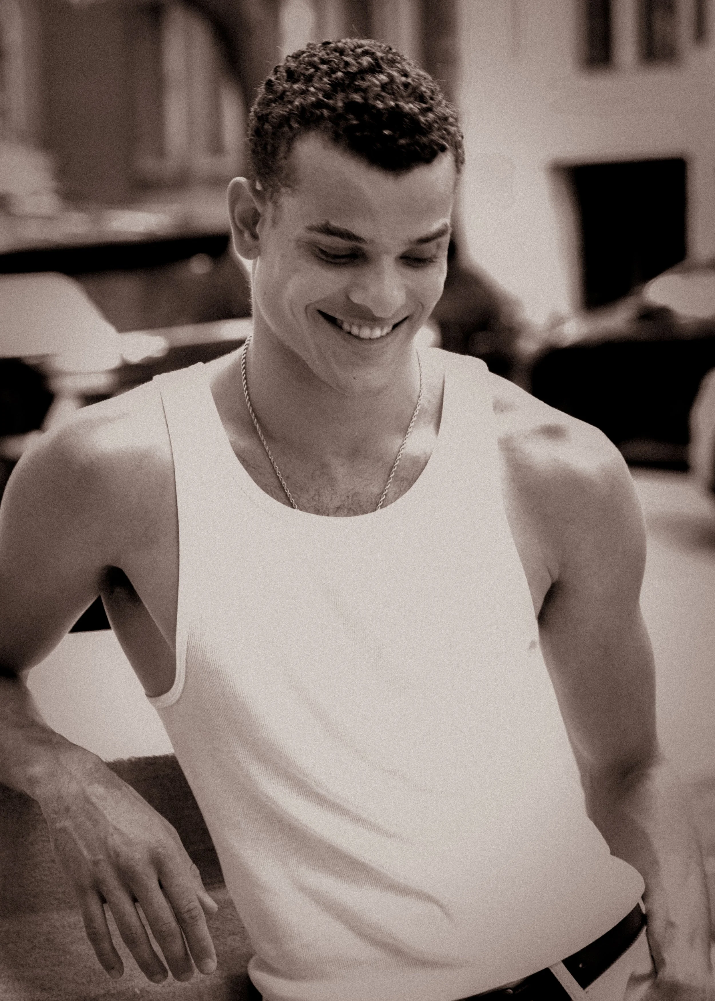 Miguel Crispim - New York - Tozzi-19.jpg