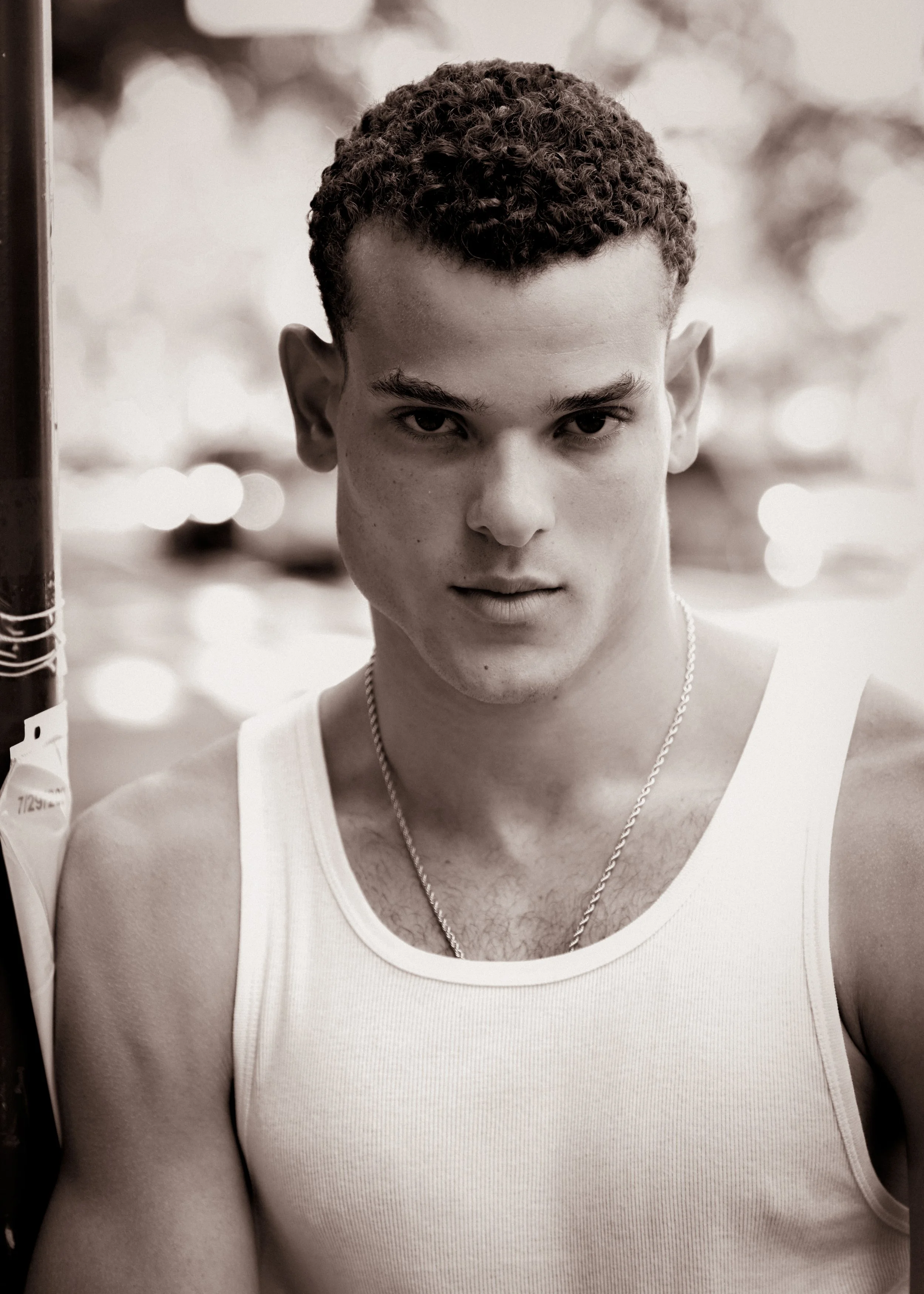 Miguel Crispim - New York - Tozzi-20.jpg