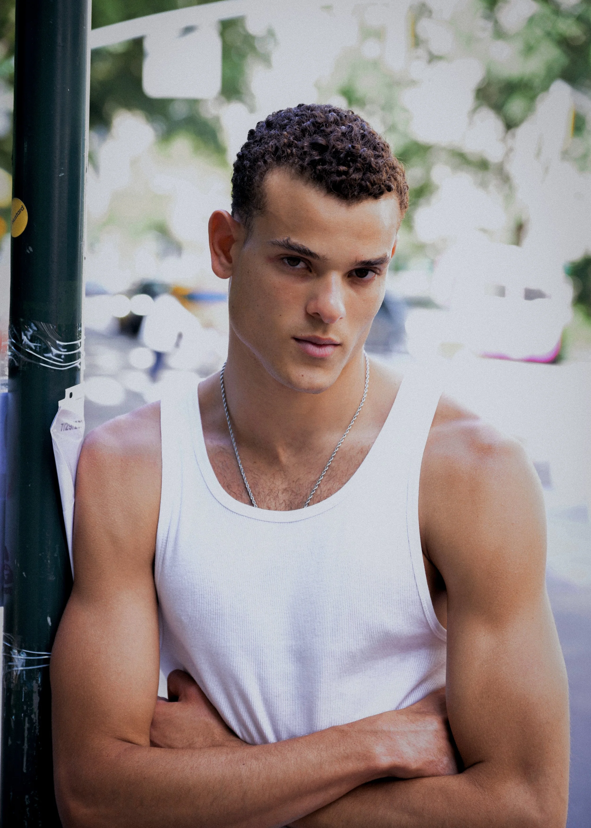 Miguel Crispim - New York - Tozzi-21.jpg