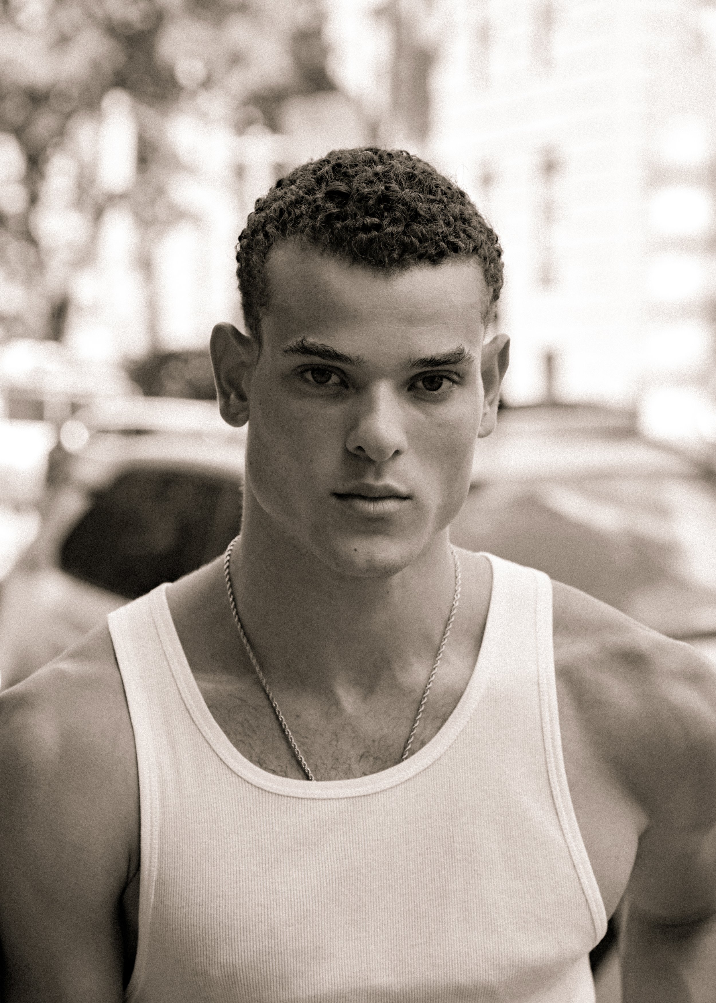 Miguel Crispim - New York - Tozzi-22.jpg