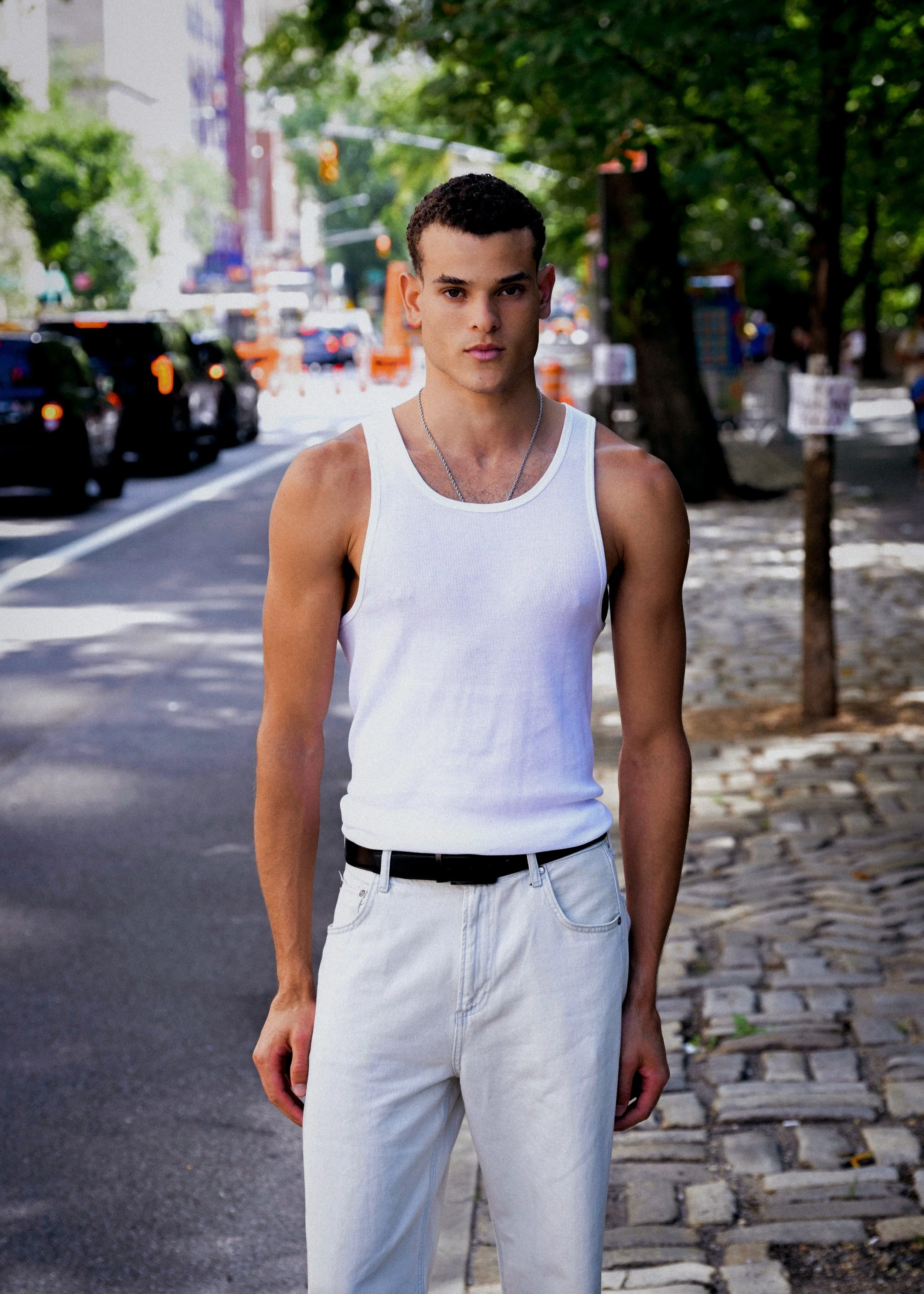 Miguel Crispim - New York - Tozzi-23.jpg
