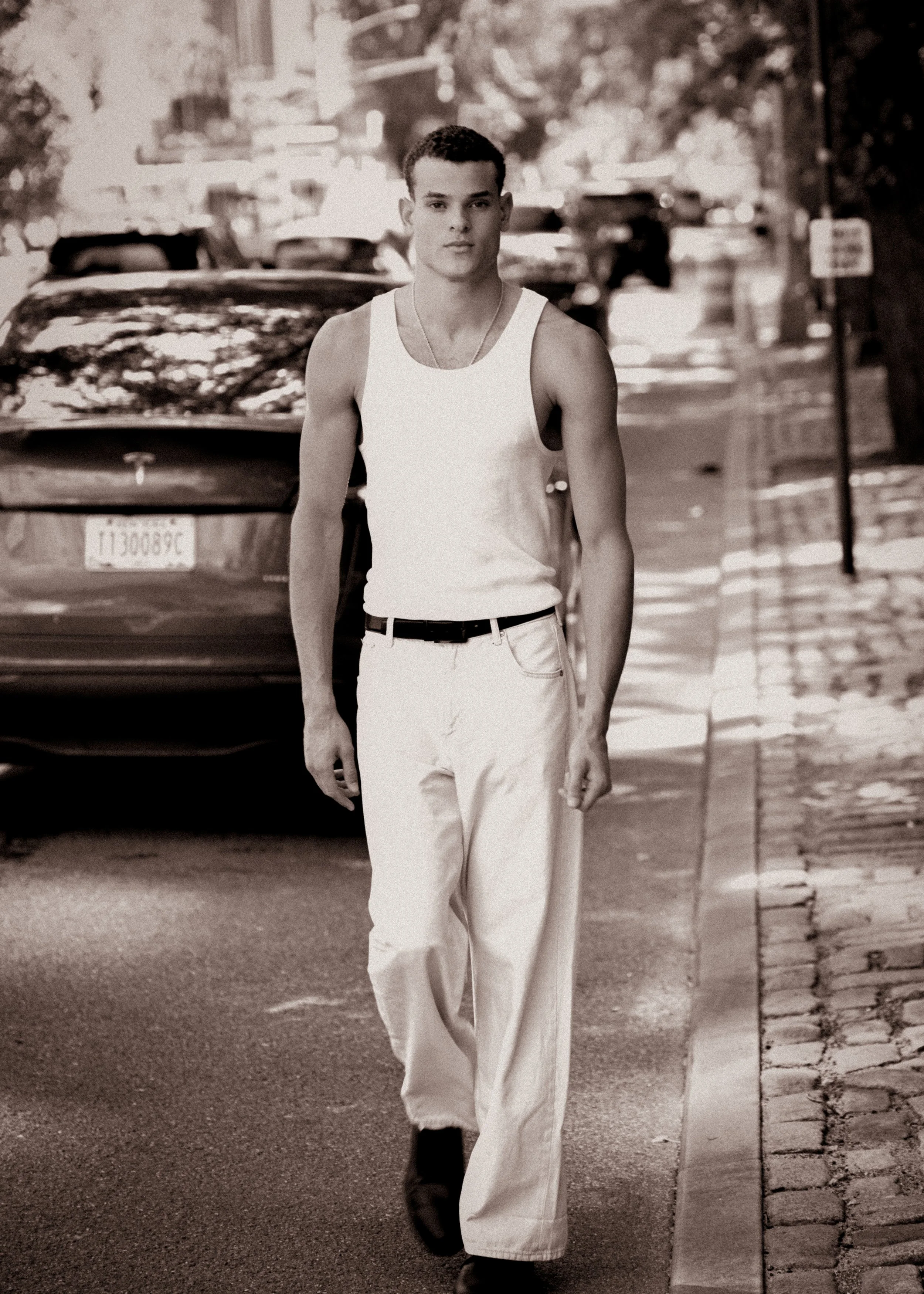 Miguel Crispim - New York - Tozzi-24.jpg