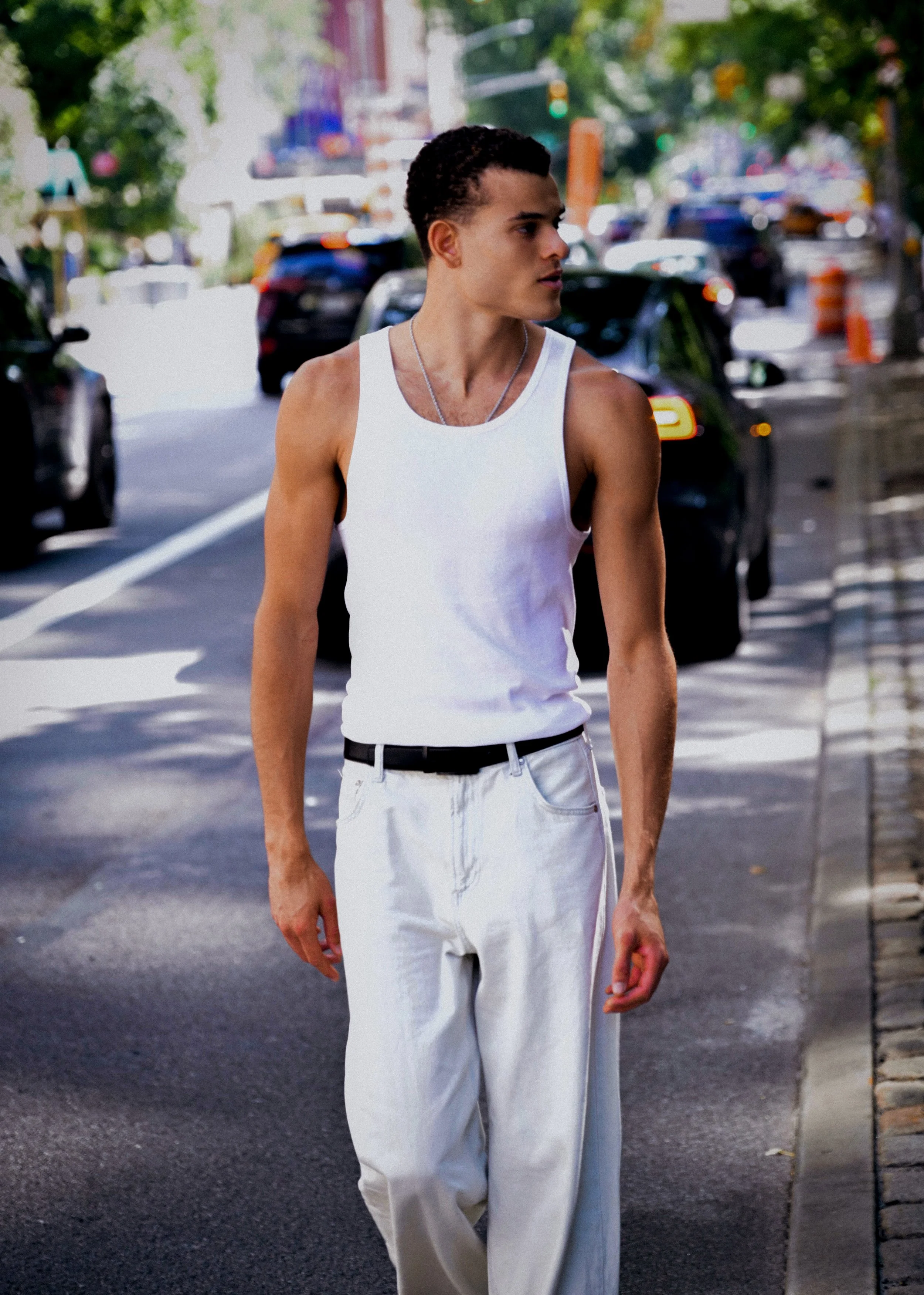 Miguel Crispim - New York - Tozzi-25.jpg