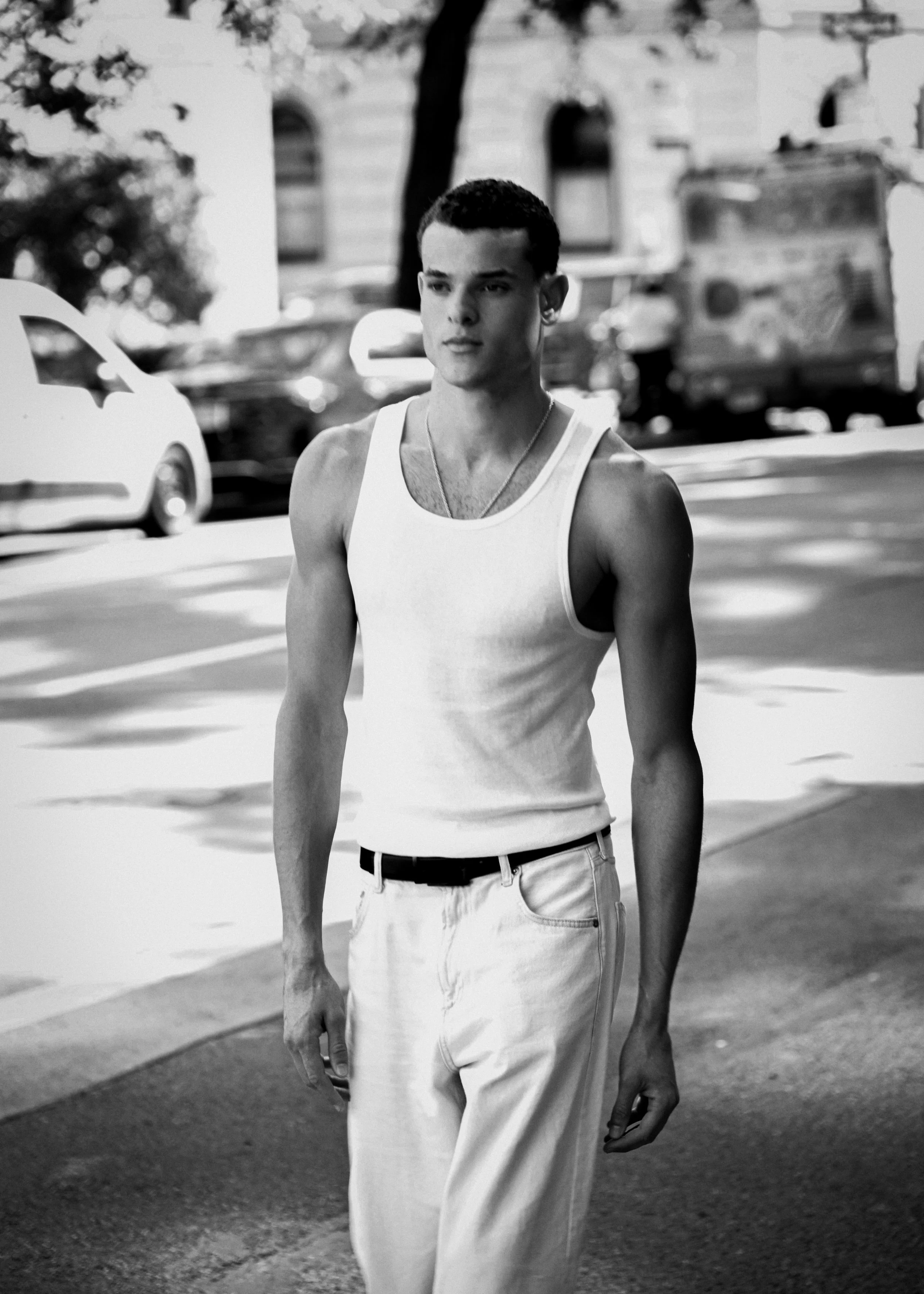 Miguel Crispim - New York - Tozzi-26.jpg