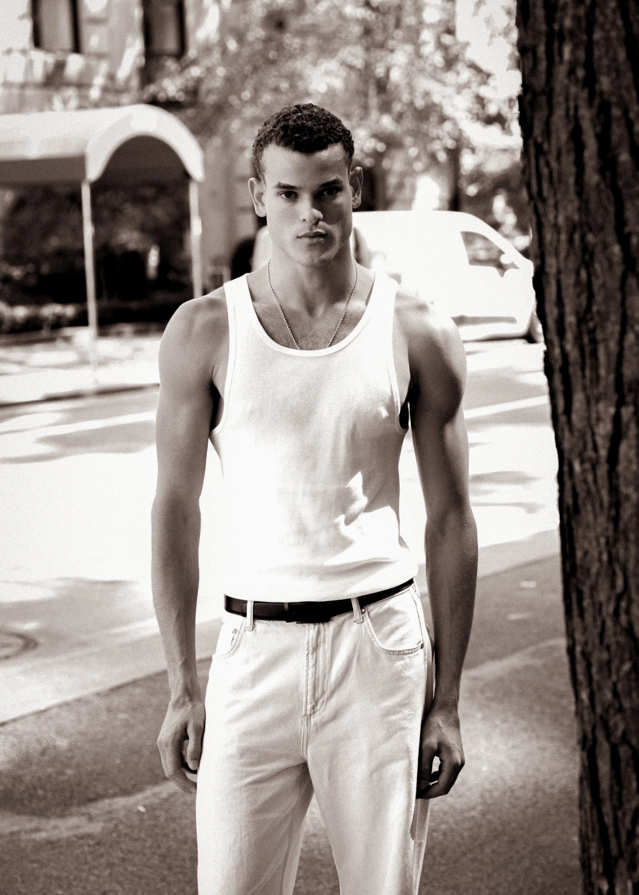 Miguel Crispim - New York - Tozzi-27.jpg