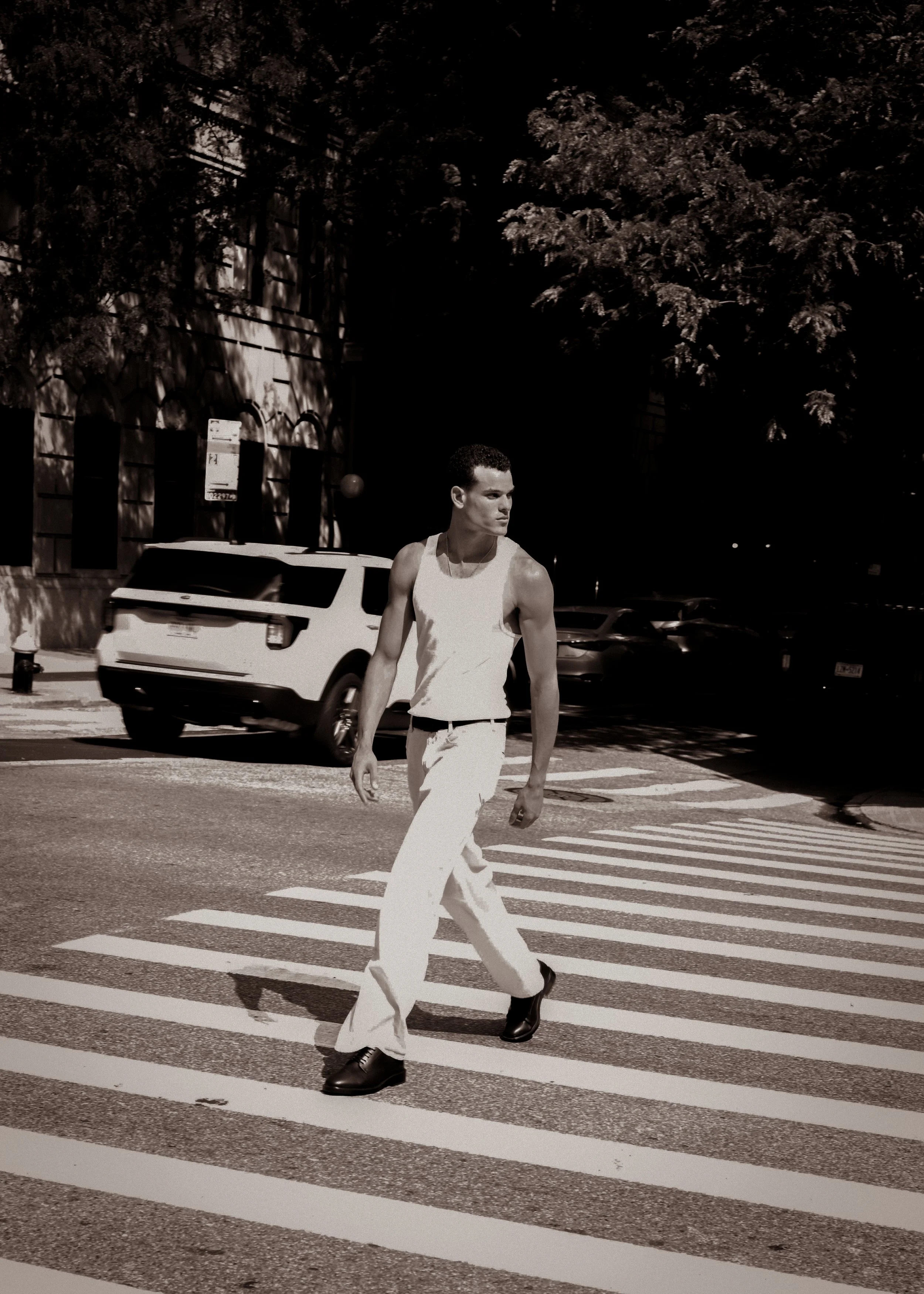 Miguel Crispim - New York - Tozzi-28.jpg