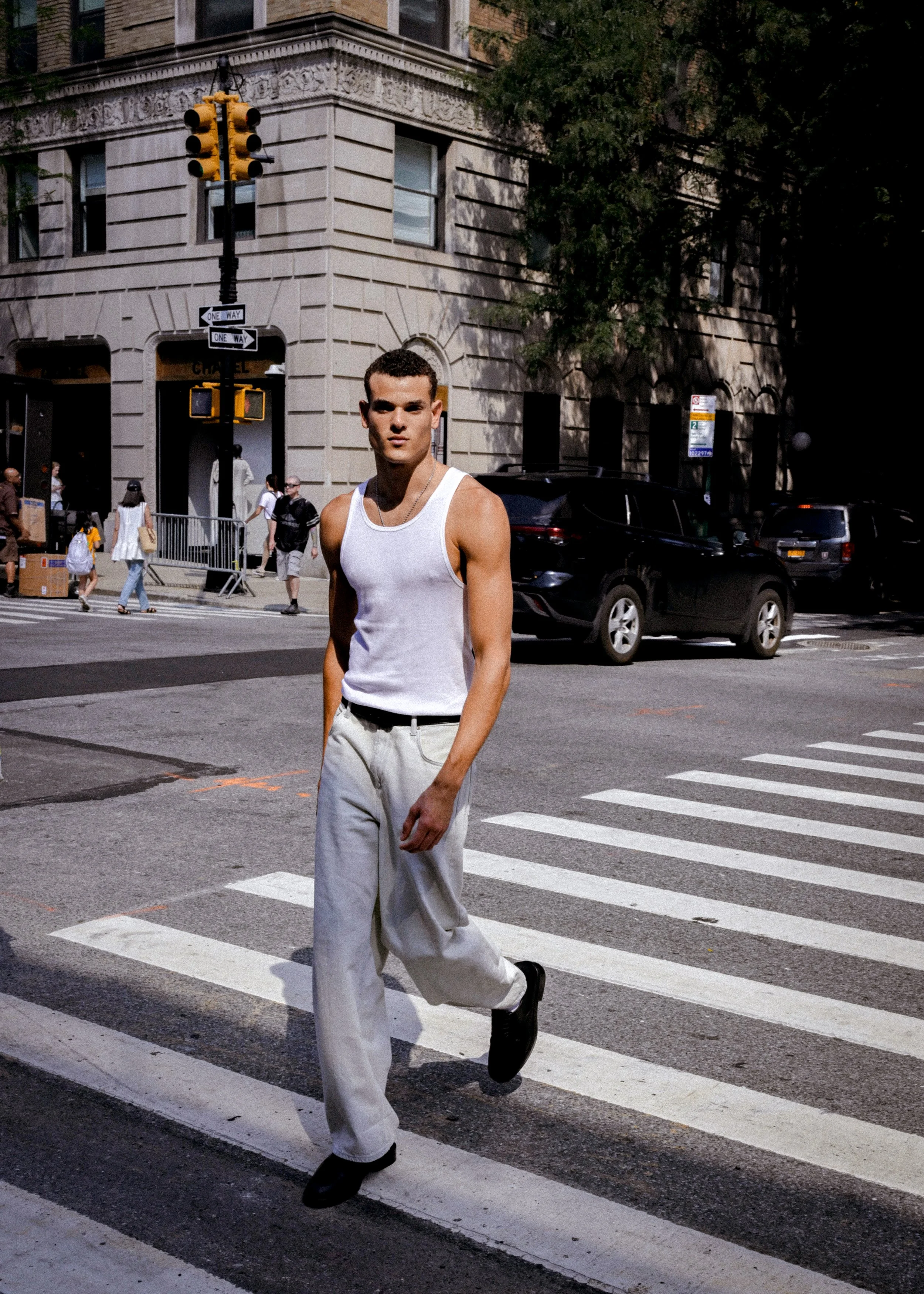 Miguel Crispim - New York - Tozzi-29.jpg