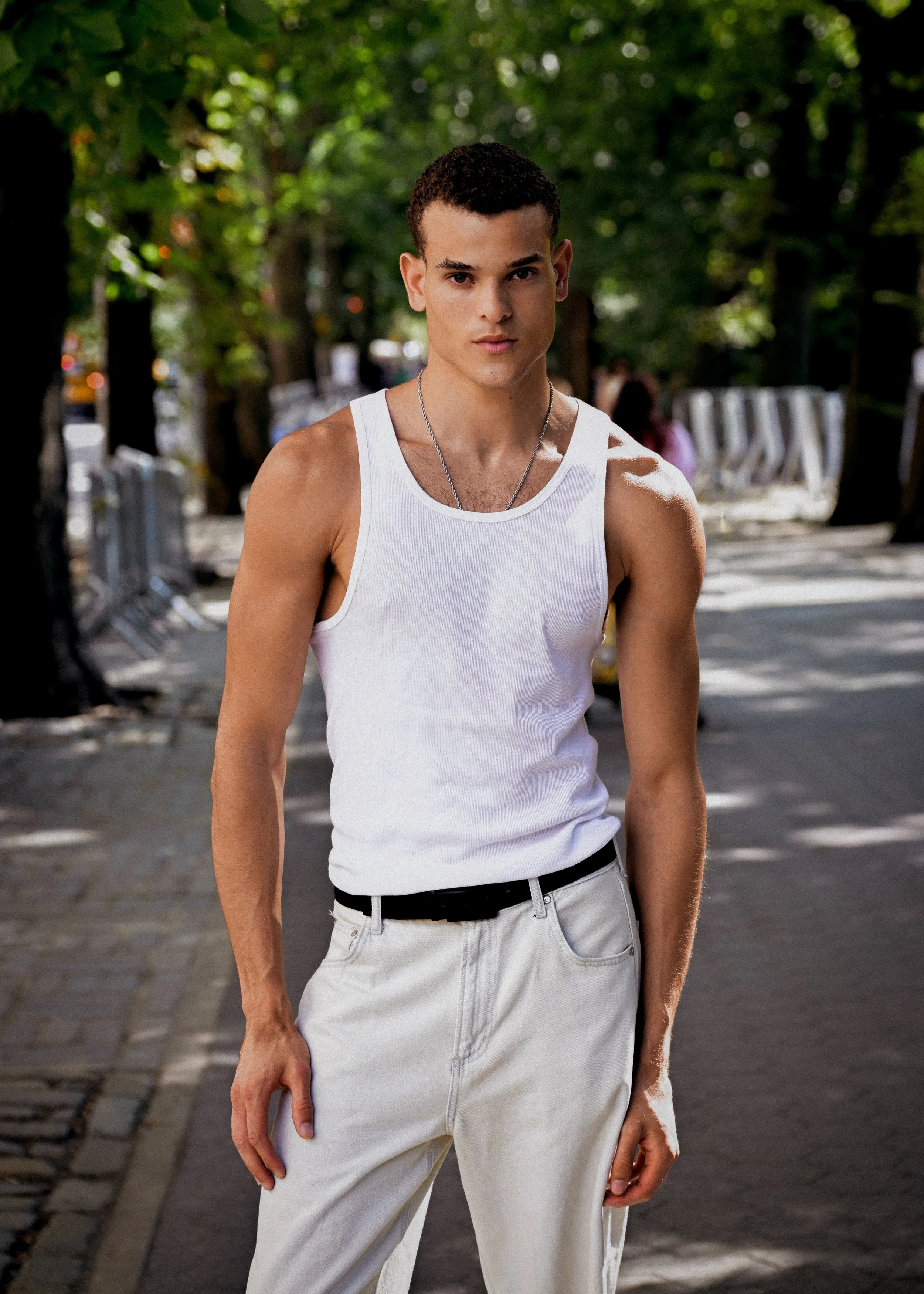 Miguel Crispim - New York - Tozzi-30.jpg