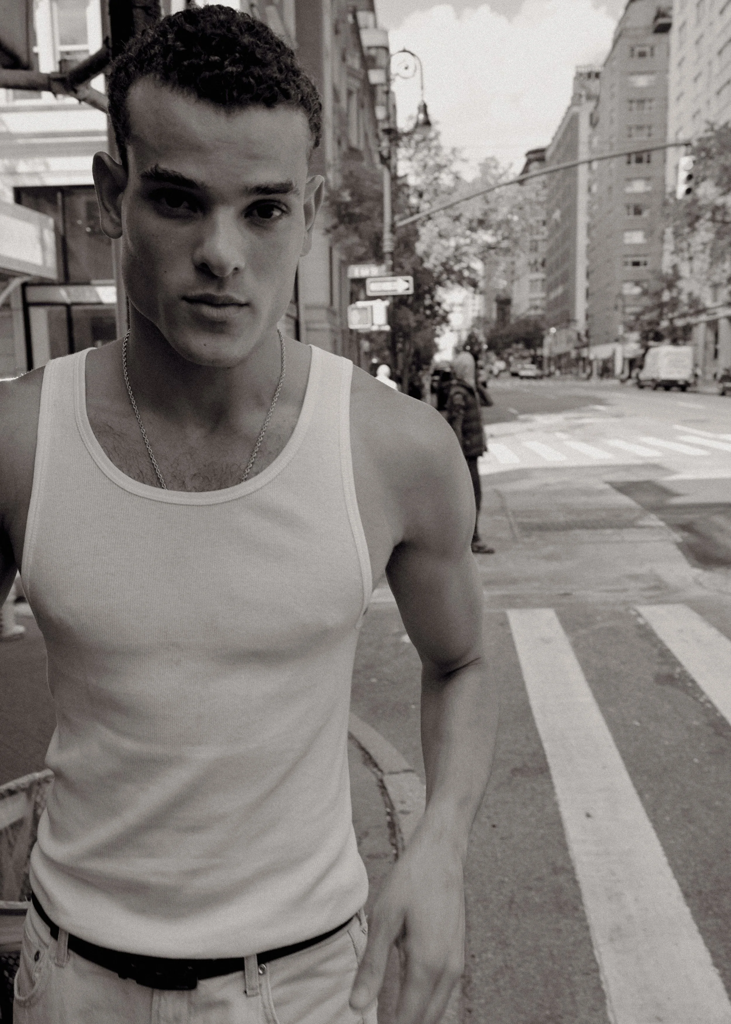 Miguel Crispim - New York - Tozzi-31.jpg