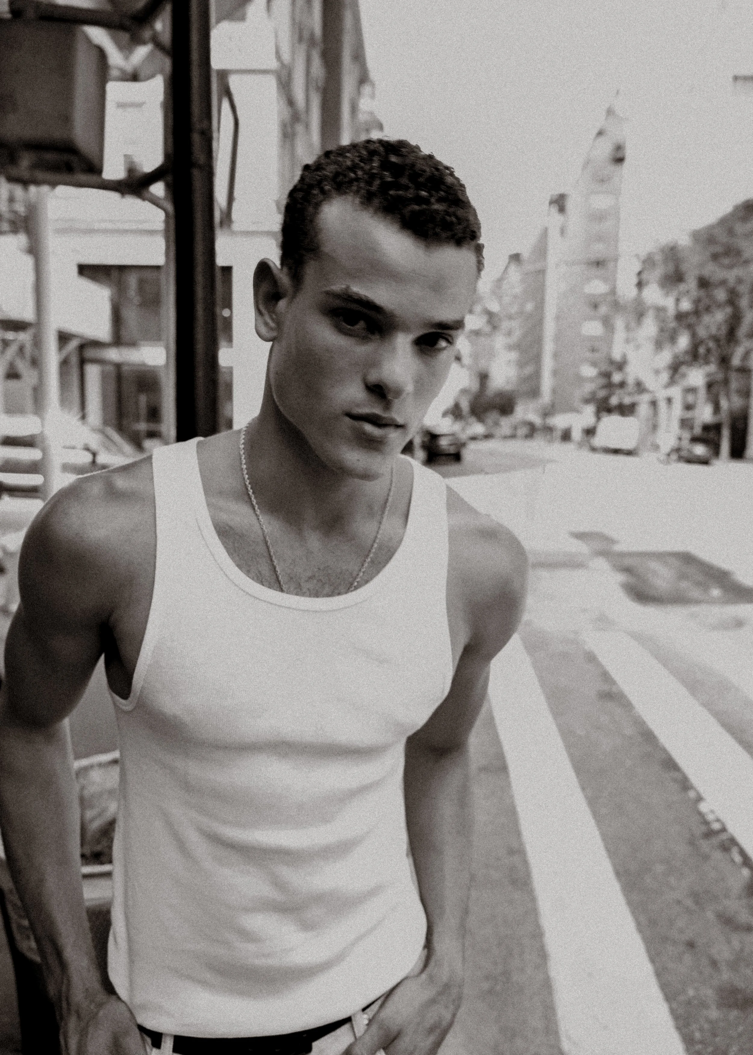 Miguel Crispim - New York - Tozzi-32.jpg