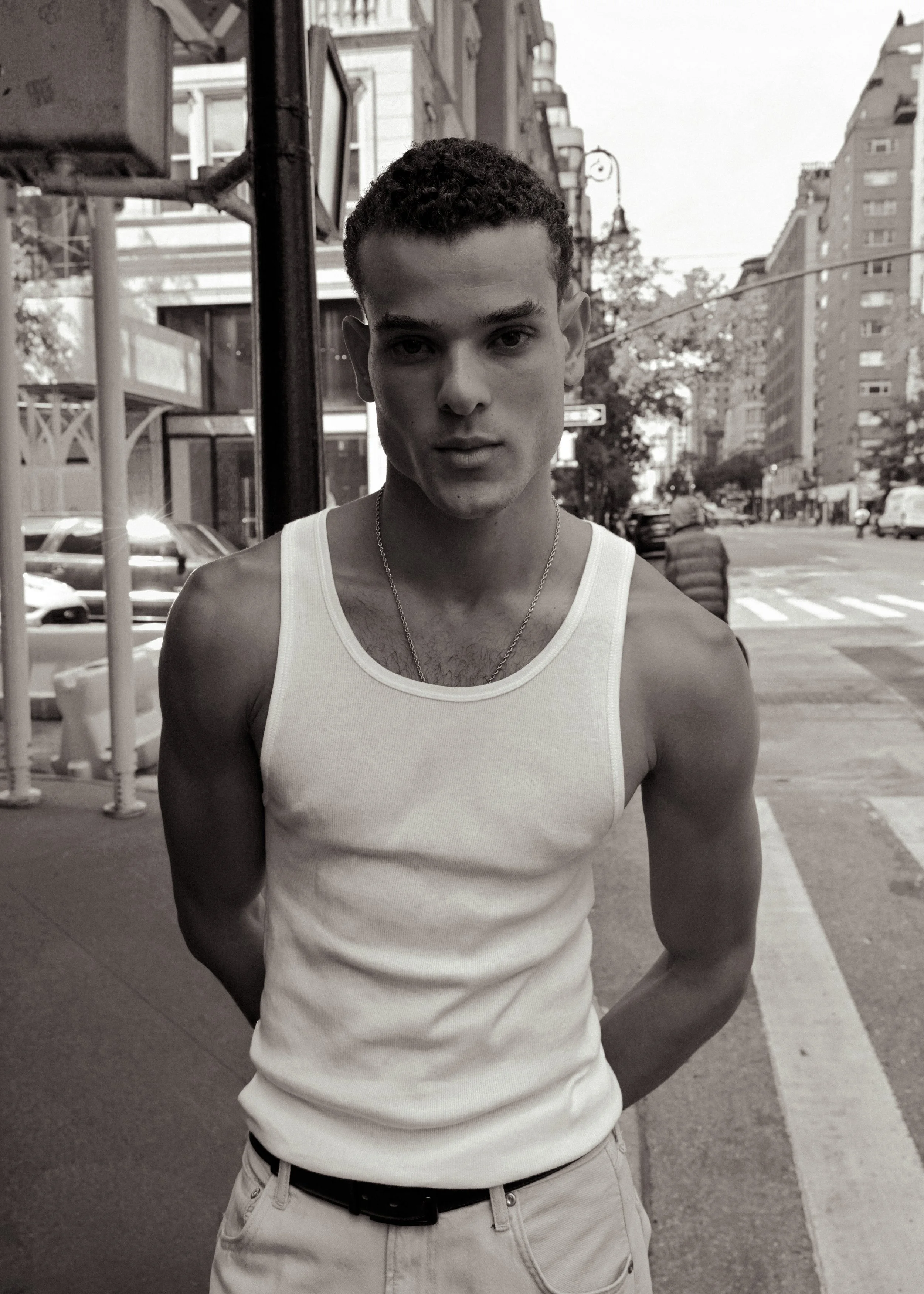 Miguel Crispim - New York - Tozzi-34.jpg
