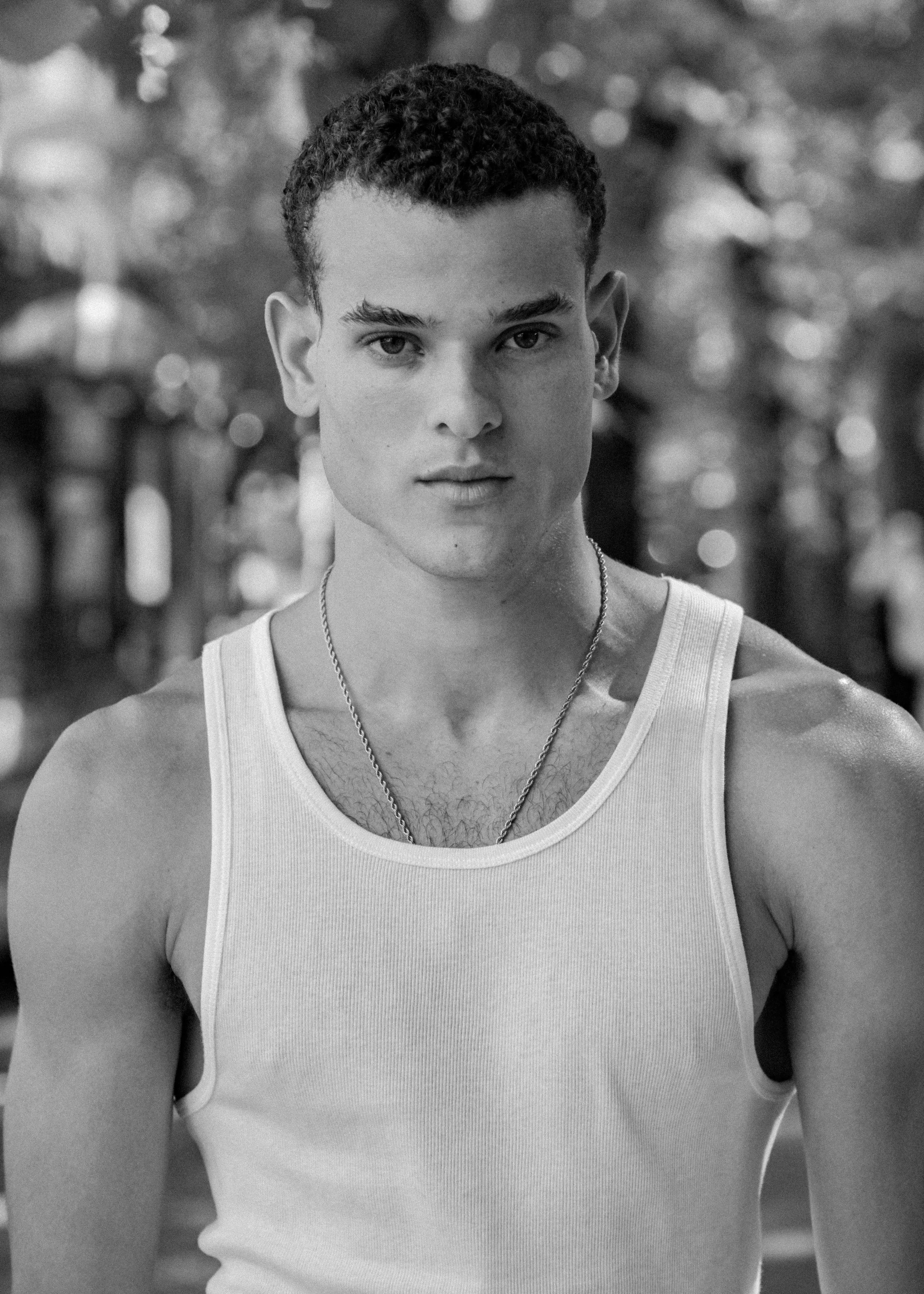 Miguel Crispim - New York - Tozzi-35.jpg